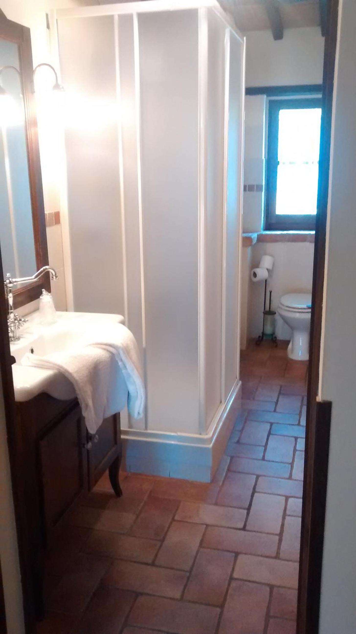 Suite - Photo 4