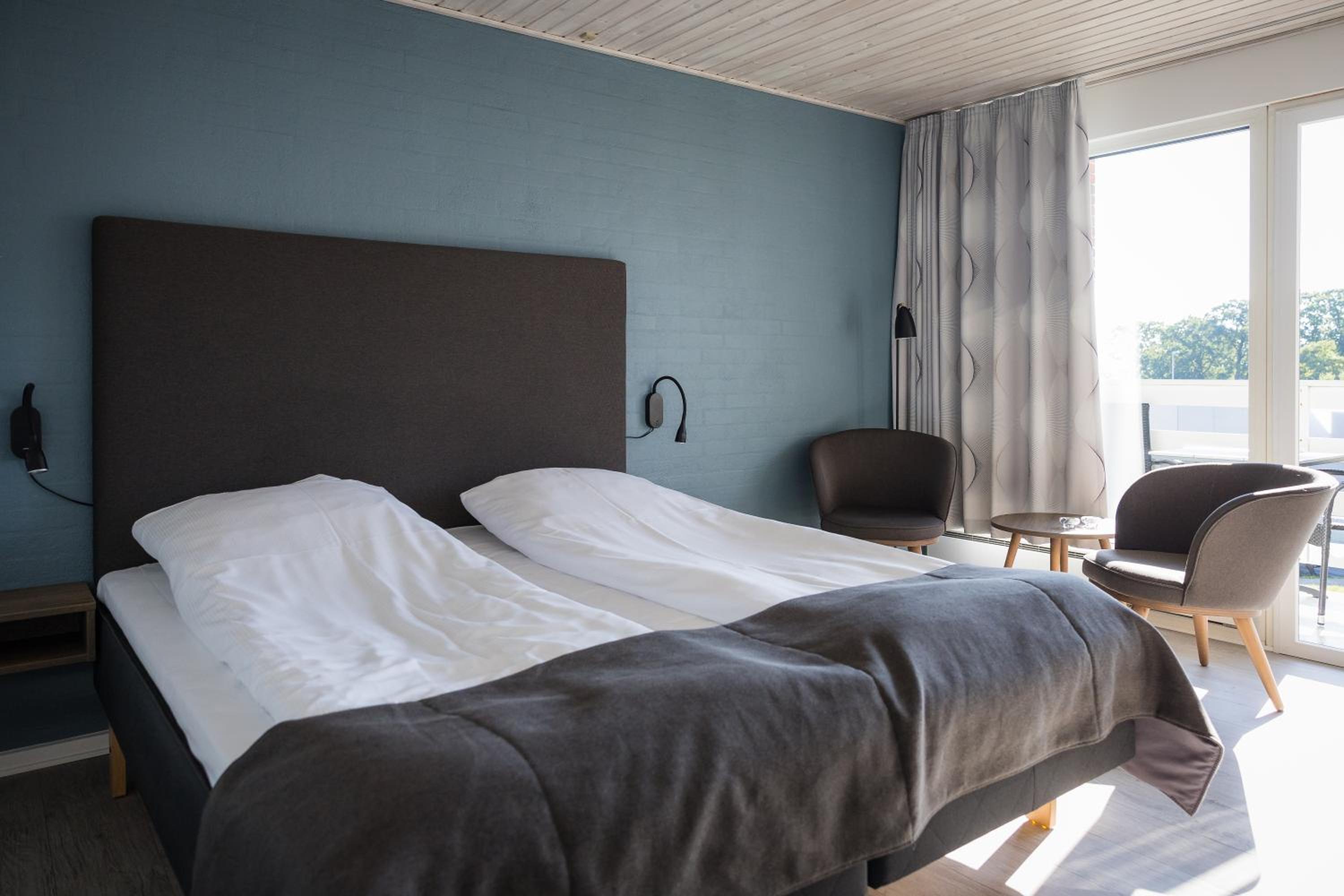 Triple Room - Photo 7