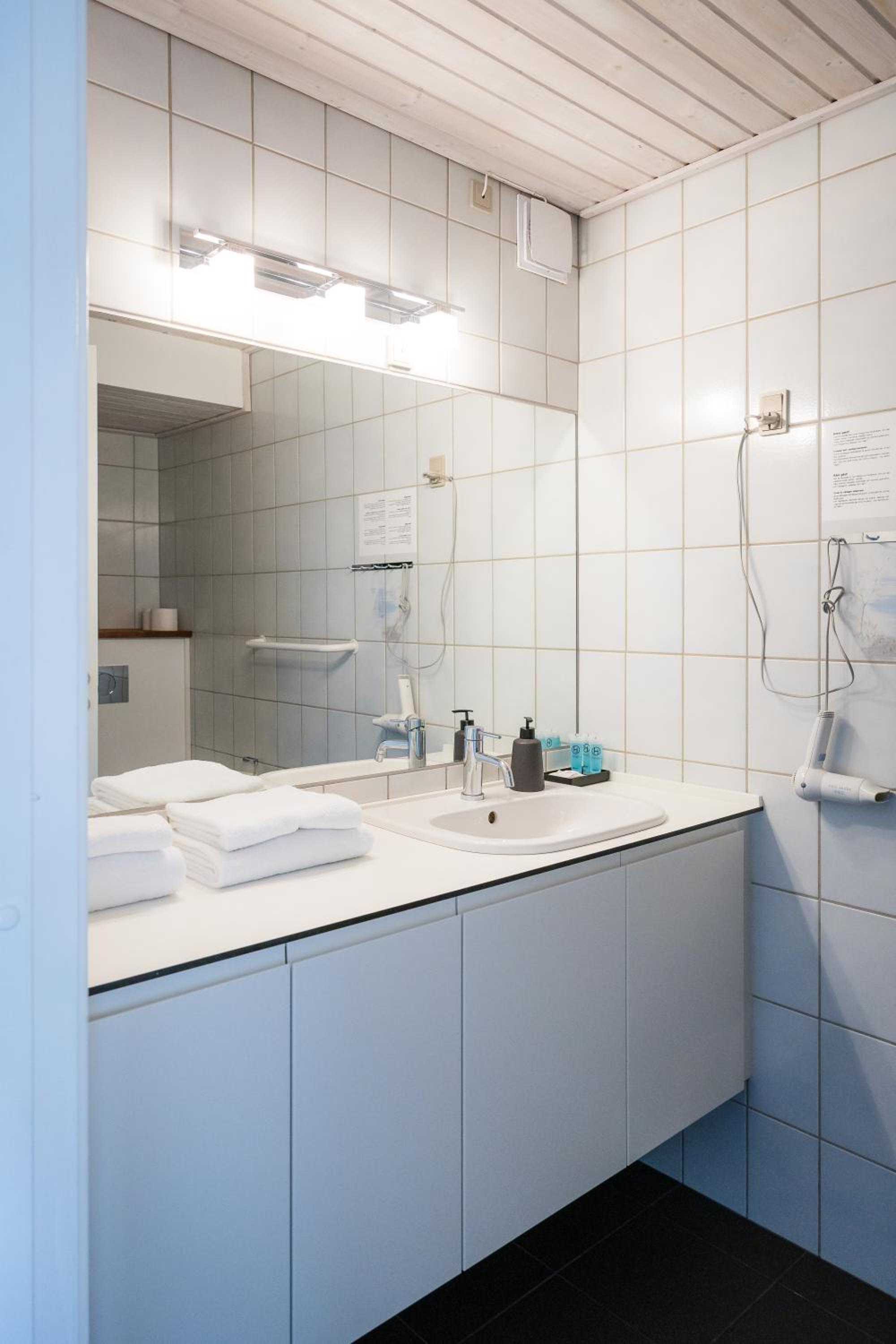 Triple Room - Photo 5