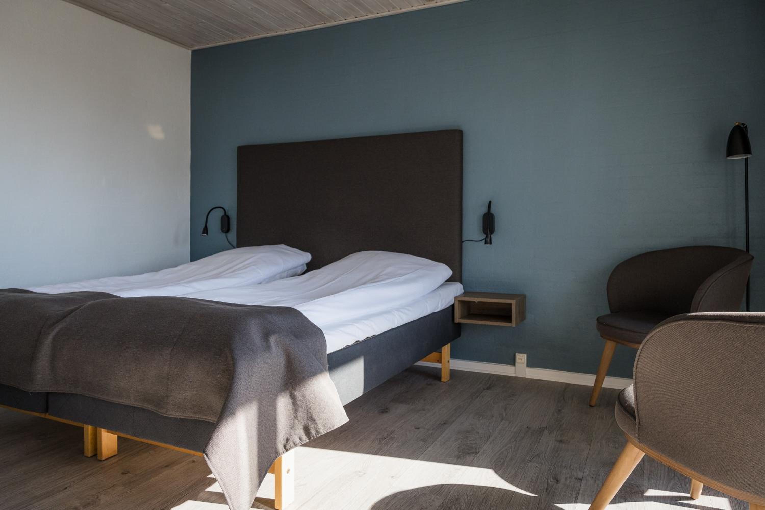 Triple Room - Photo 4