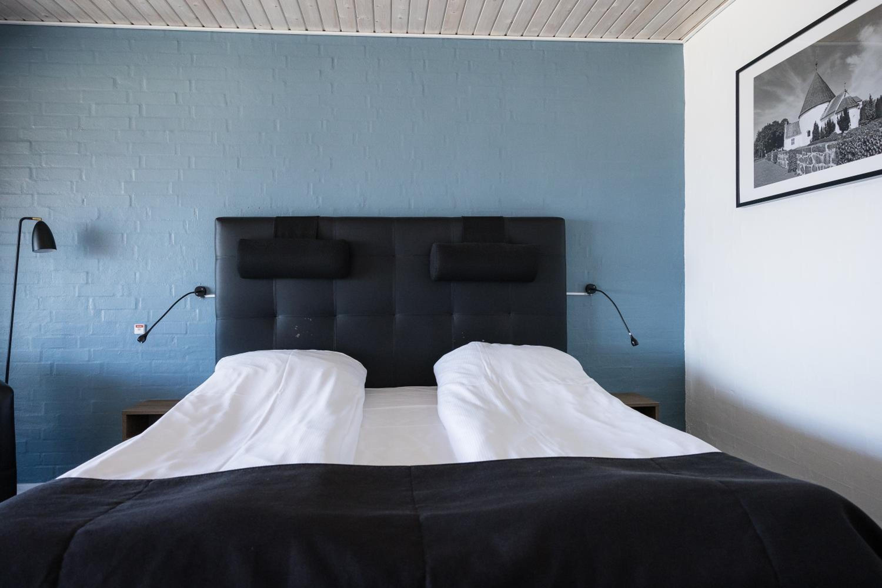 Triple Room - Photo 2