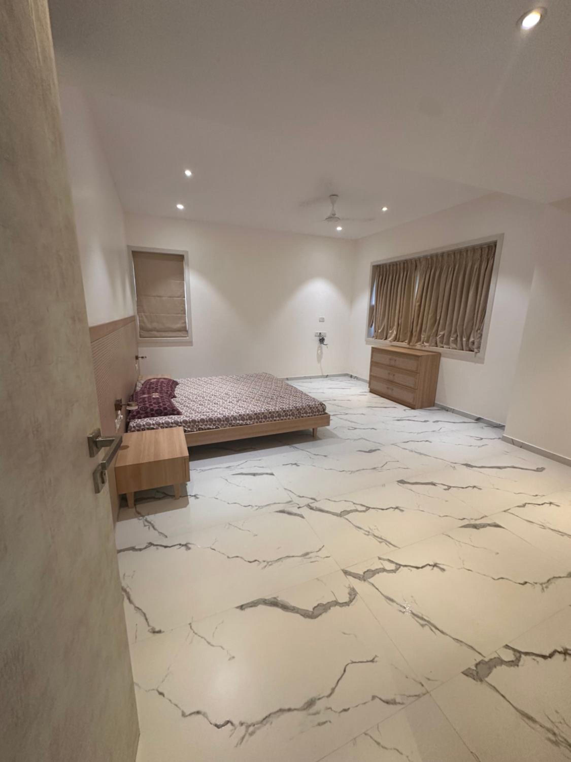 Villa photo 3