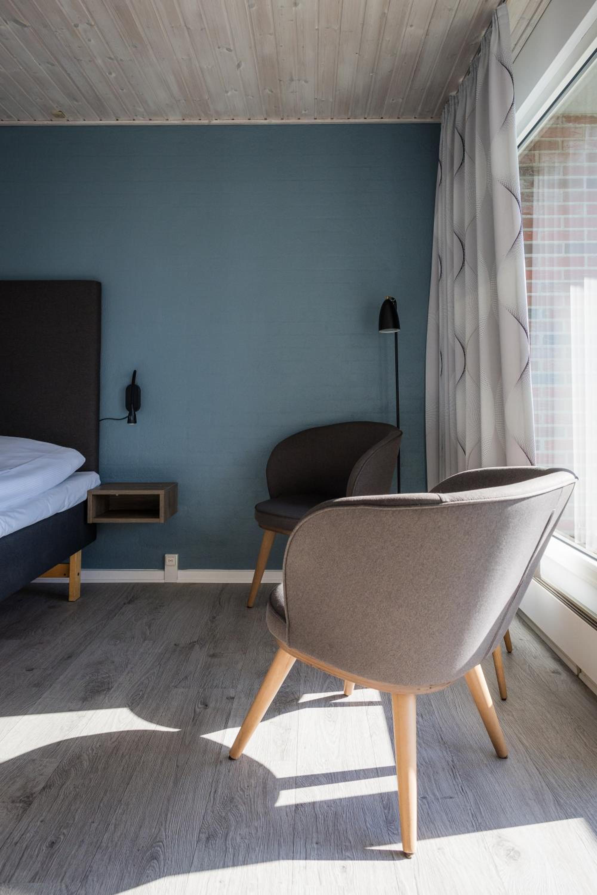 Triple Room - Photo 10