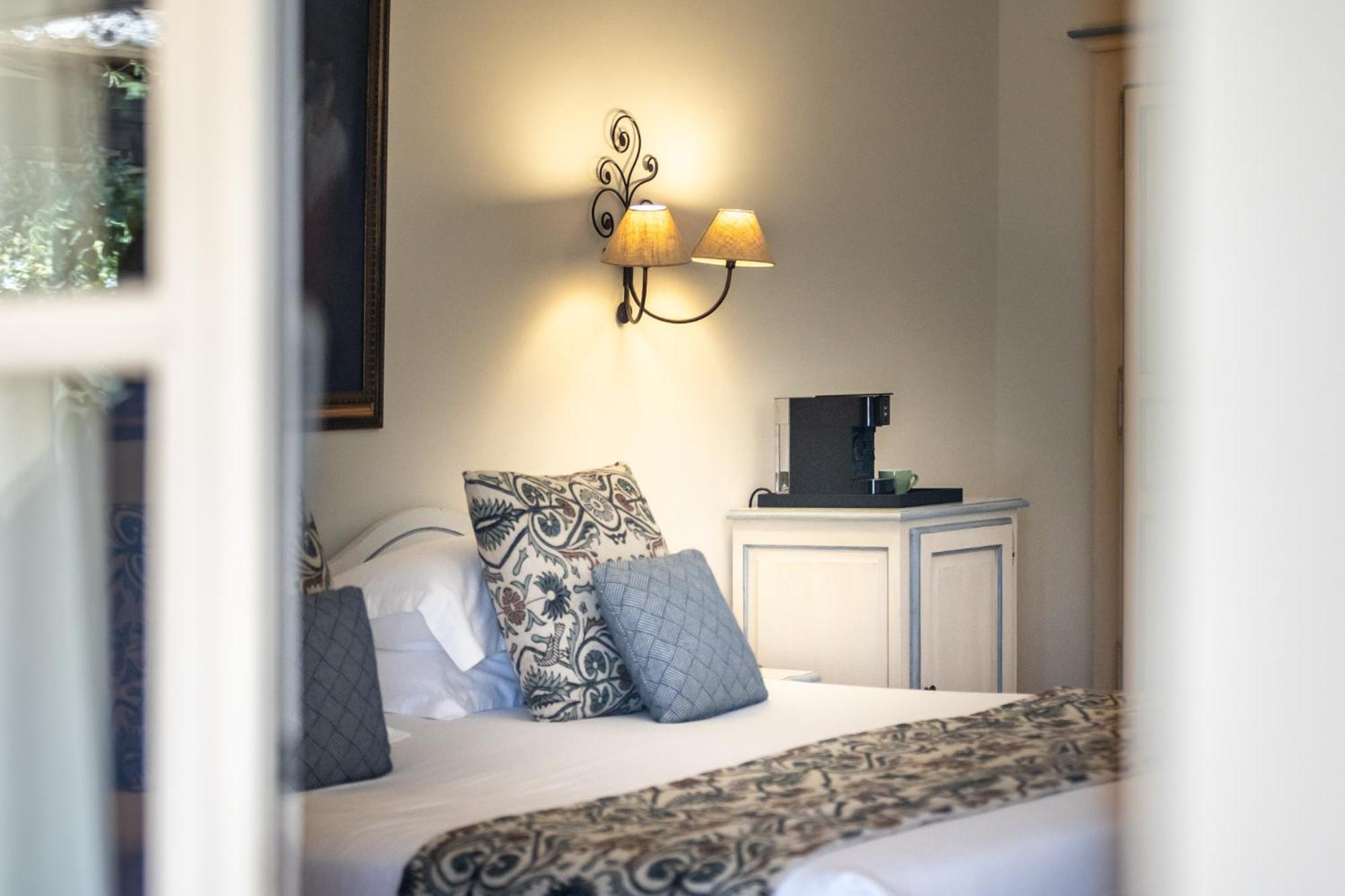 Prestige Triple Room photo 2