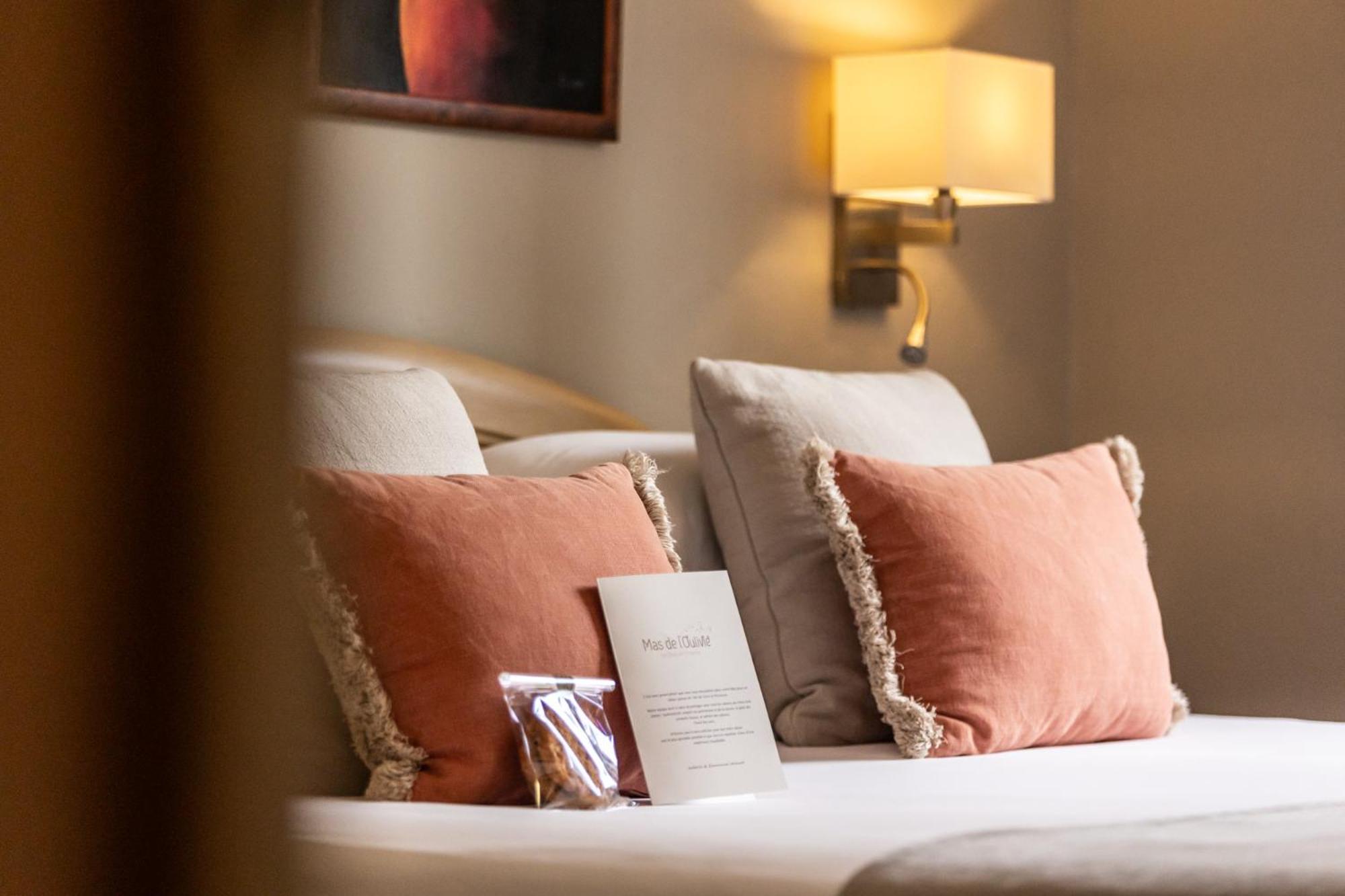 Classic Double or Twin Room photo 2