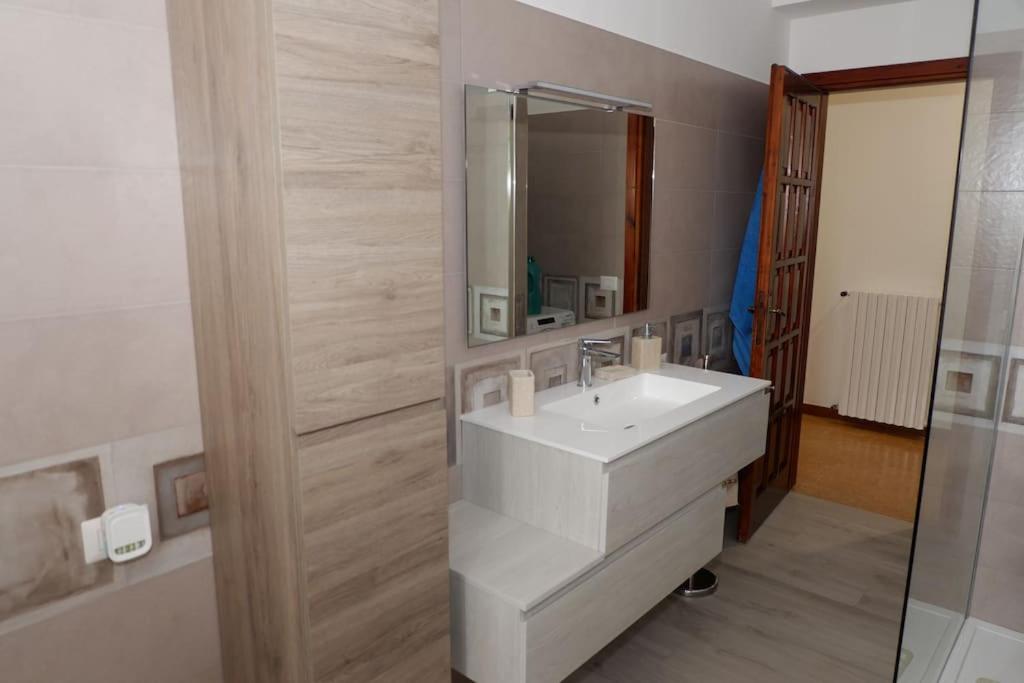 Two-Bedroom Family Apartment photo 3