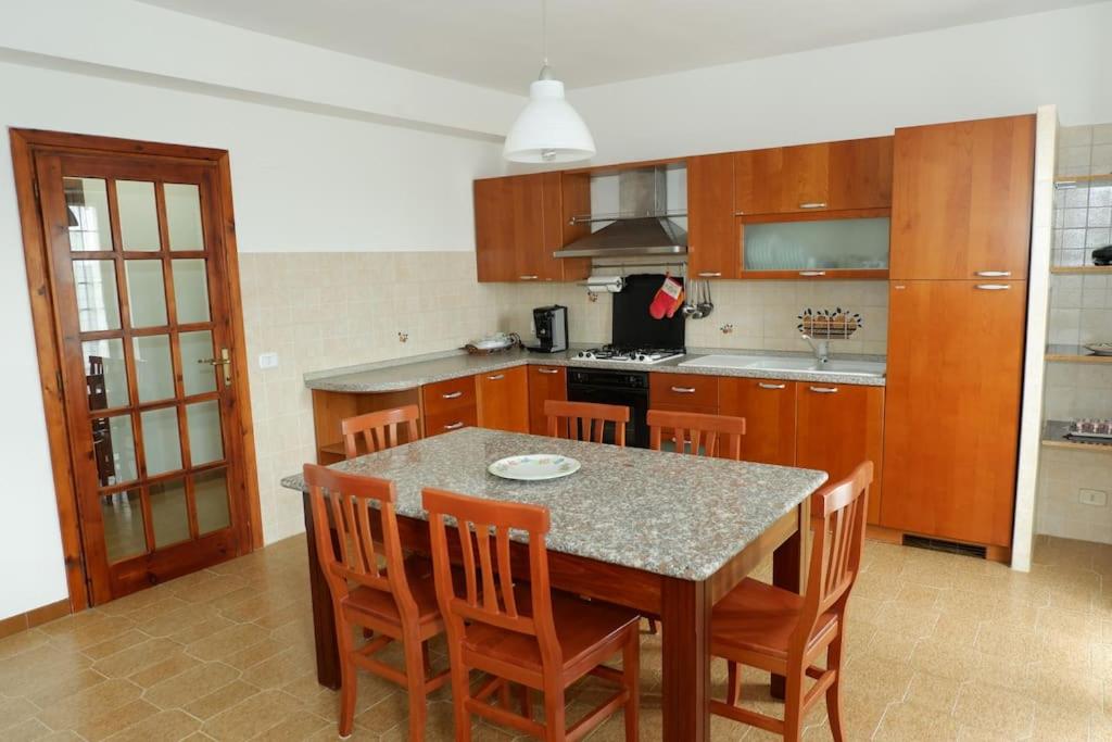 Two-Bedroom Family Apartment photo 2