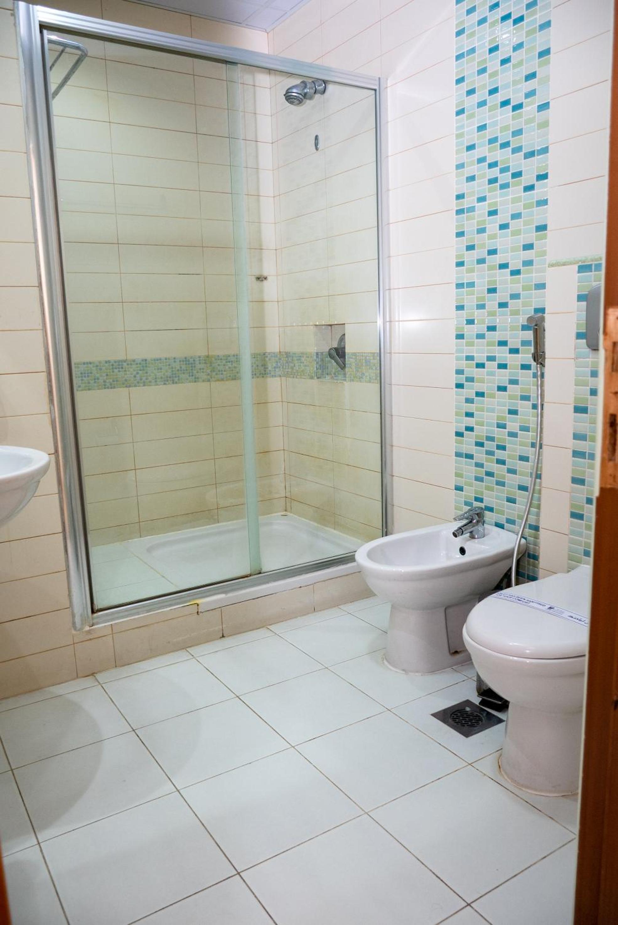 Two-Bedroom Apartment - Photo 6