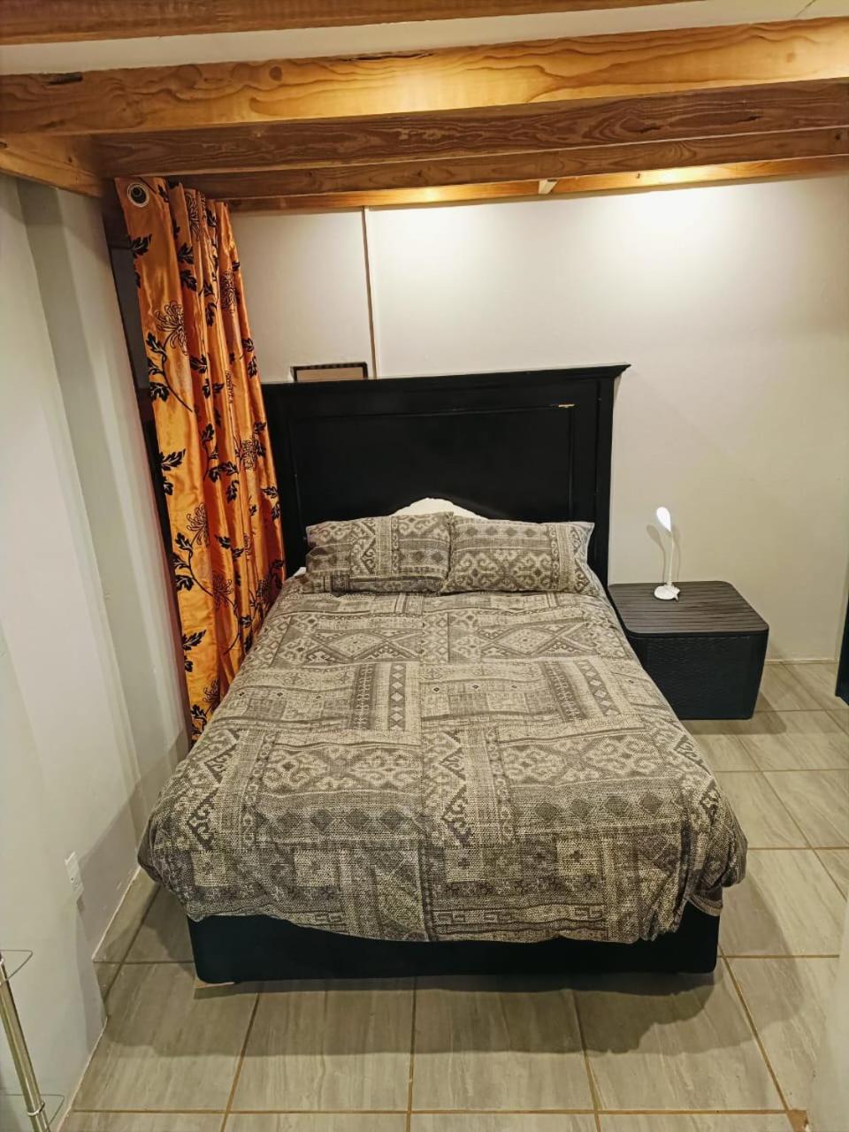 Family Suite with Balcony photo 3