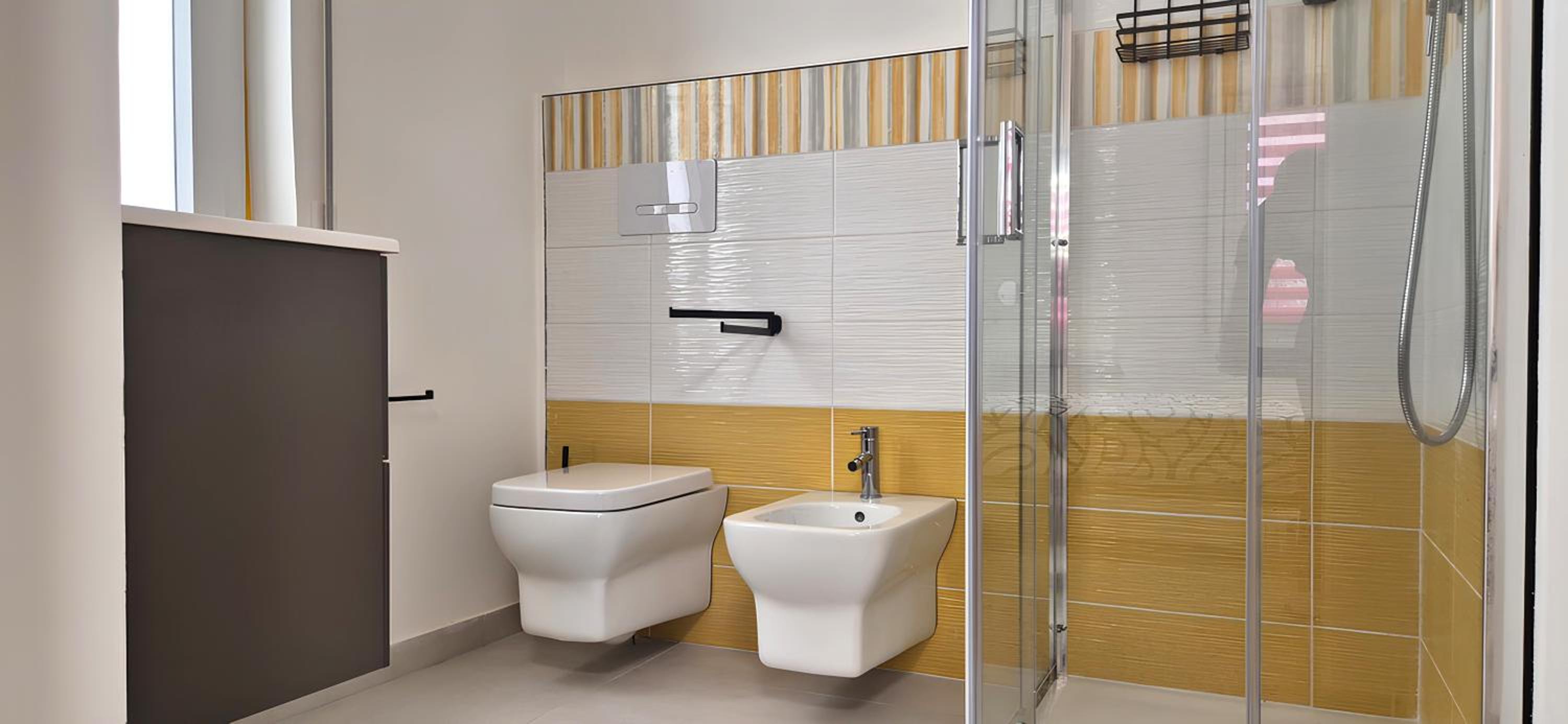 Superior Triple Room photo 3