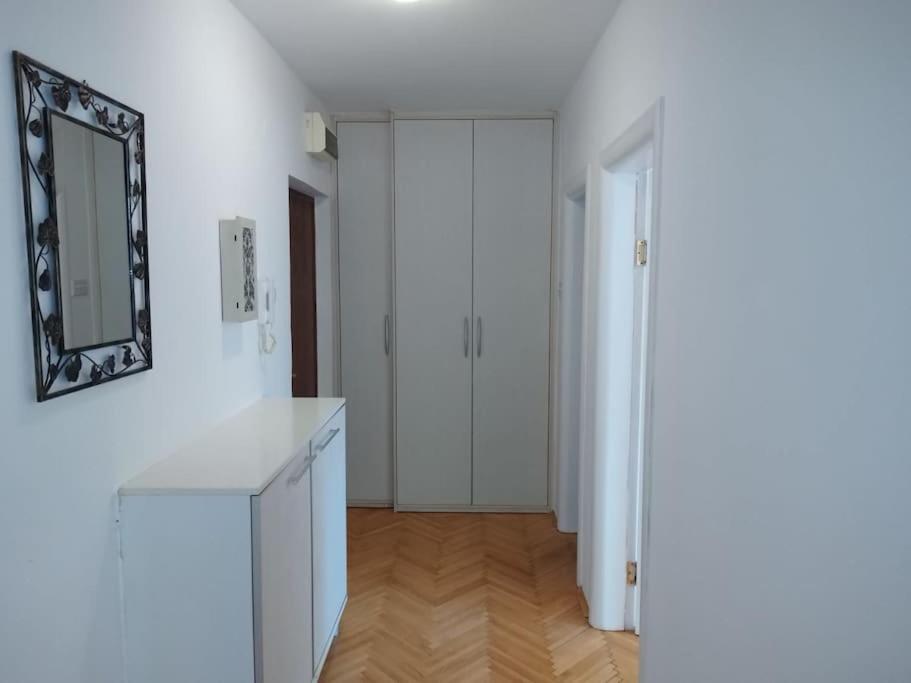 Two-Bedroom Apartment photo 2