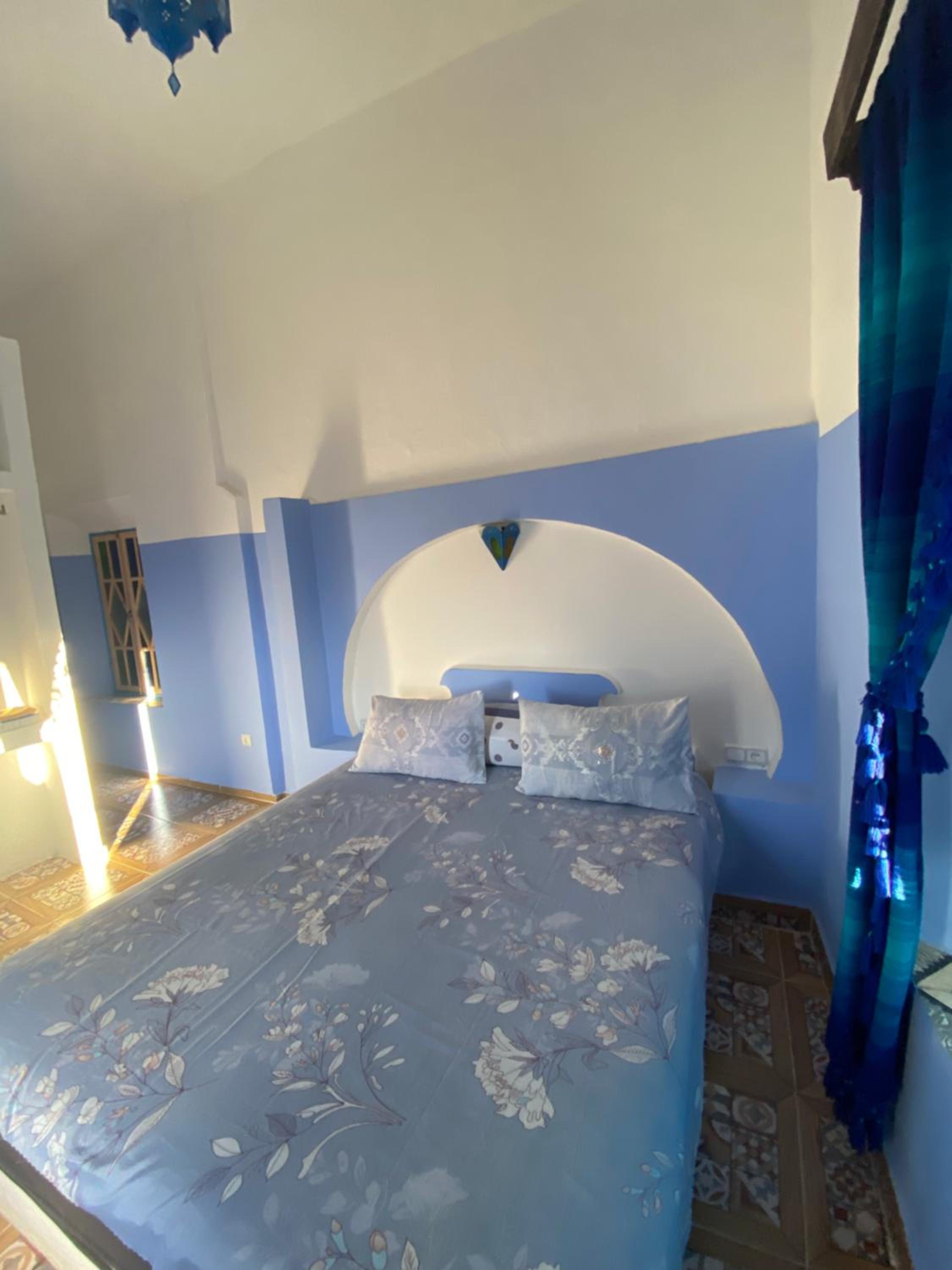 Deluxe Room - Photo 14
