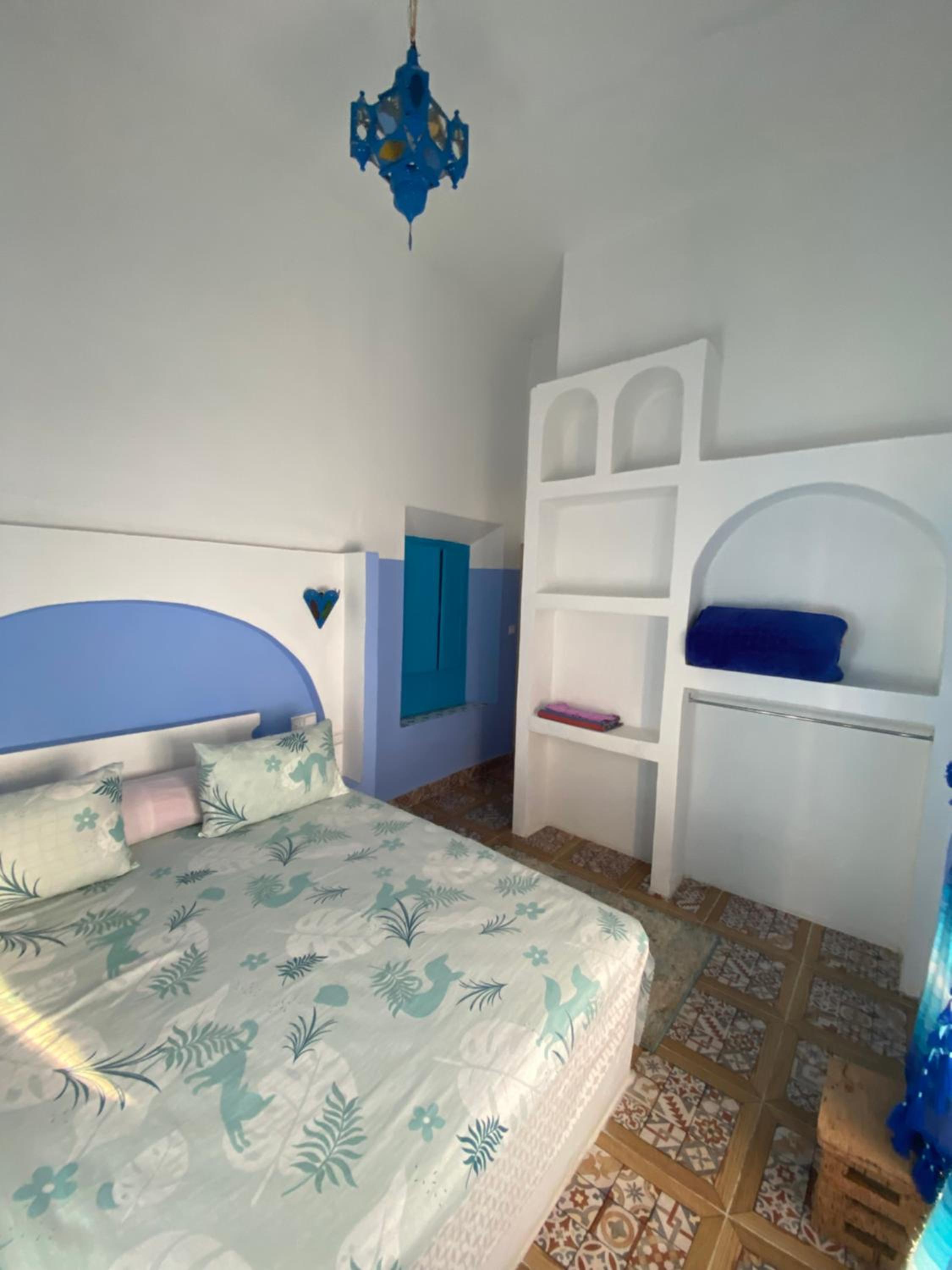 Deluxe Room - Photo 13
