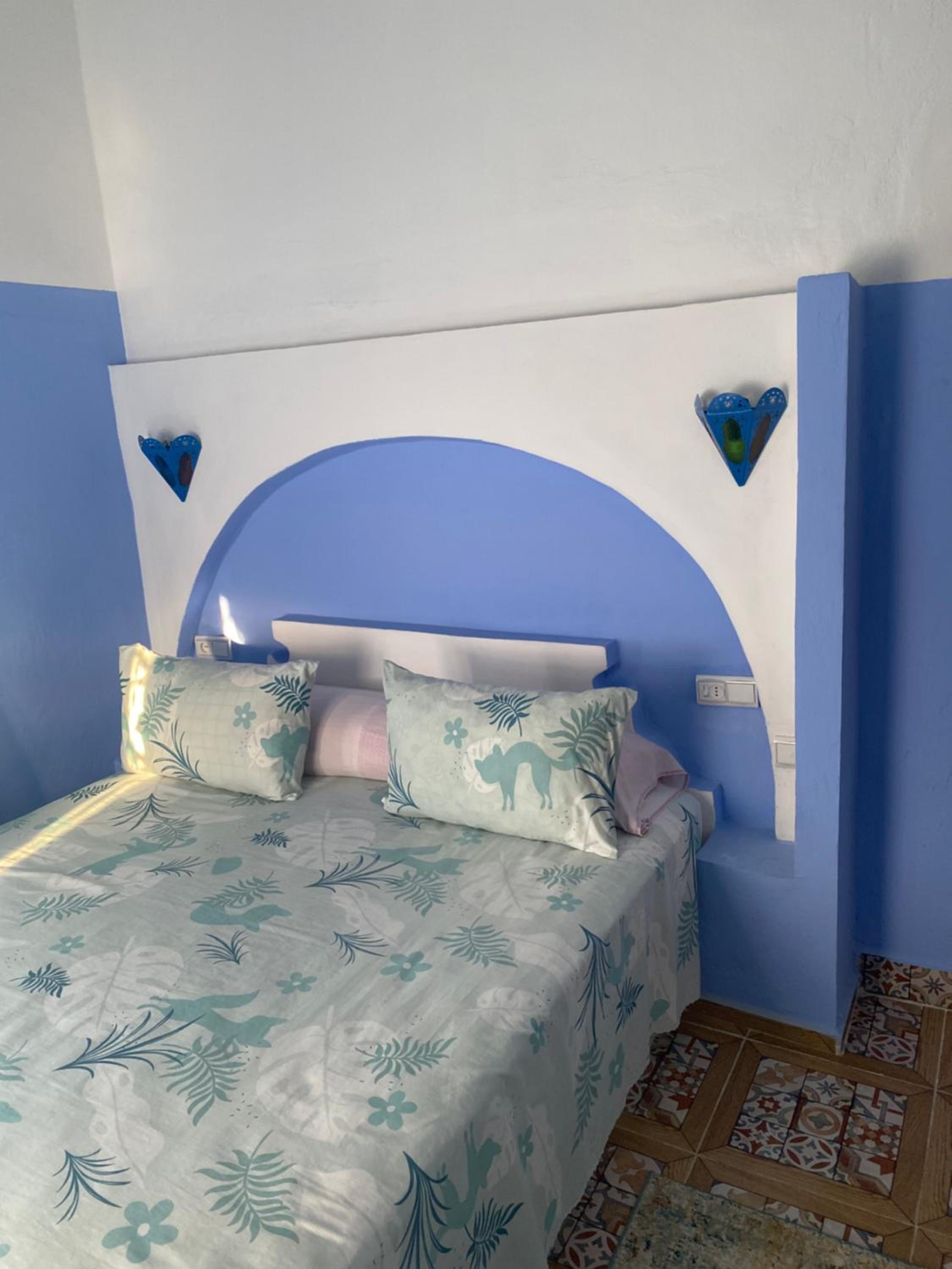 Deluxe Room - Photo 4