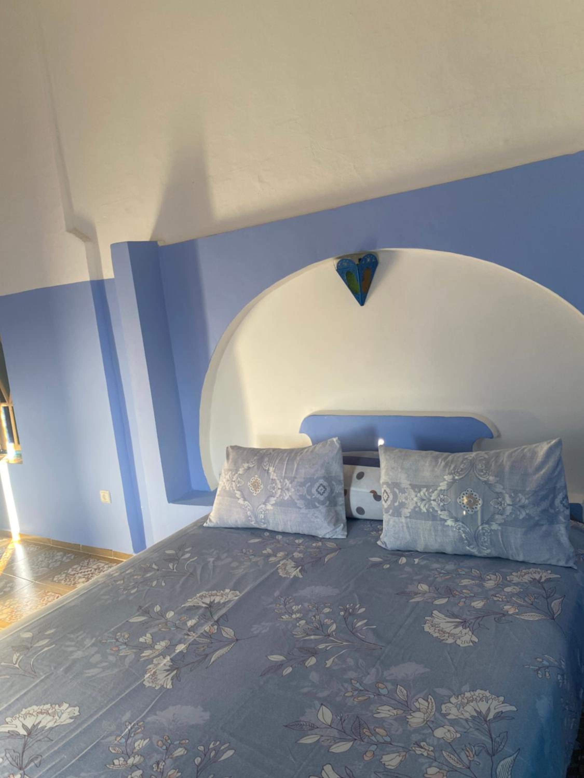 Deluxe Room - Photo 1