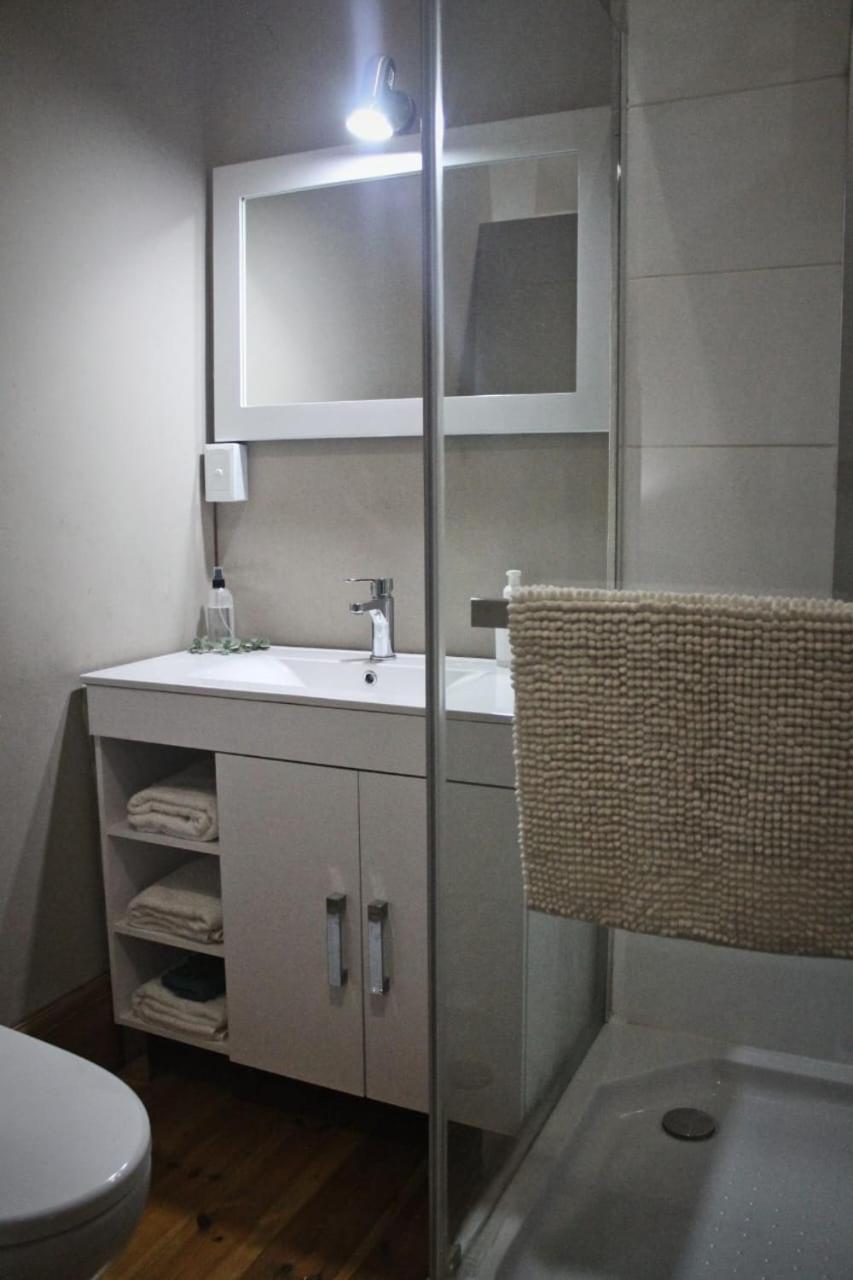 Superior Triple Room photo 2
