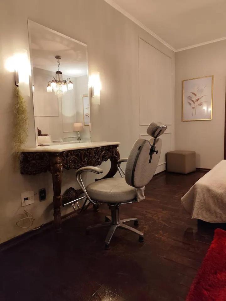 Quadruple Room with Bathroom photo 2