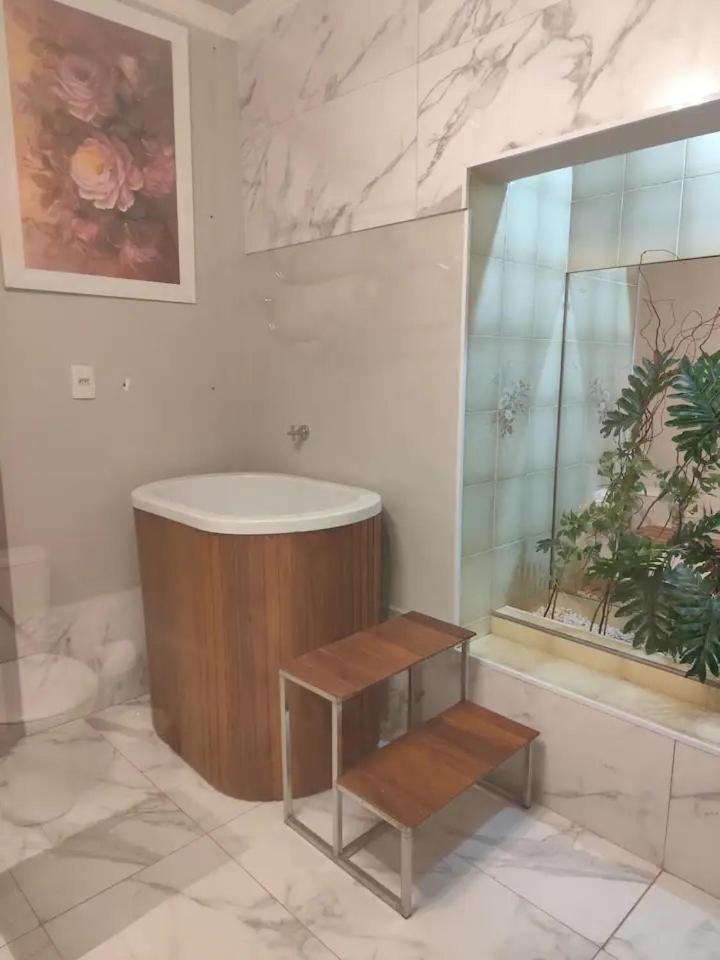 Quadruple Room with Bathroom photo 3