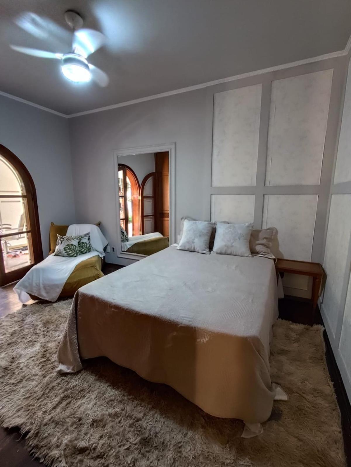 Double Room with Private Bathroom photo 3