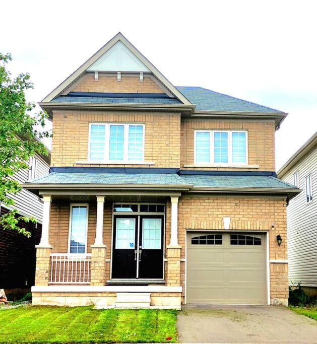 Vacation Home photo 2