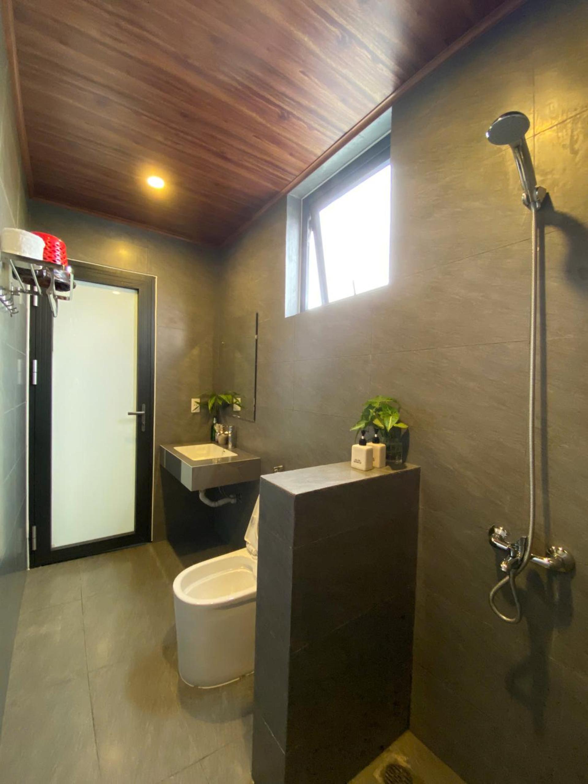 King Room - Photo 7