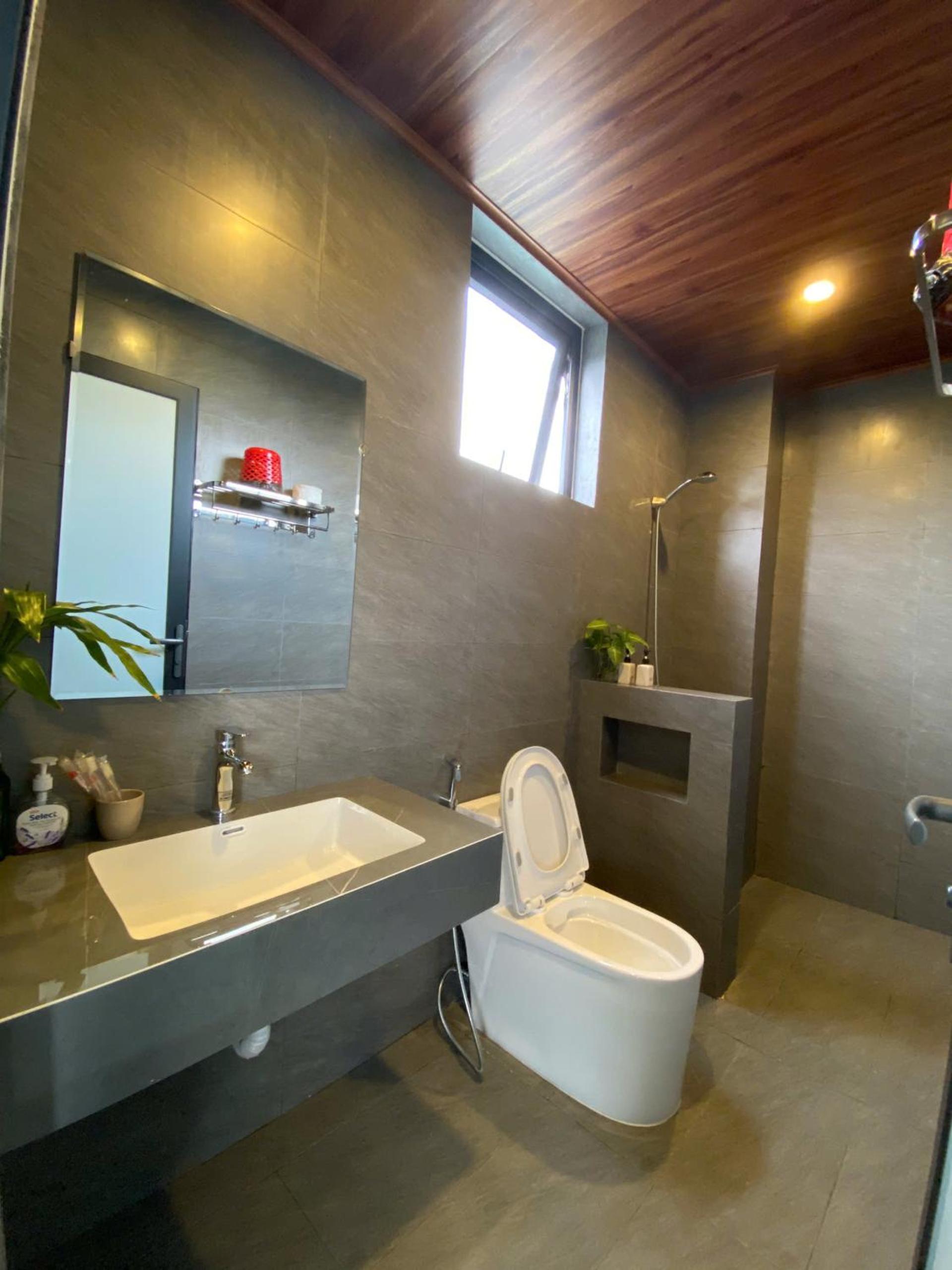 King Room - Photo 6