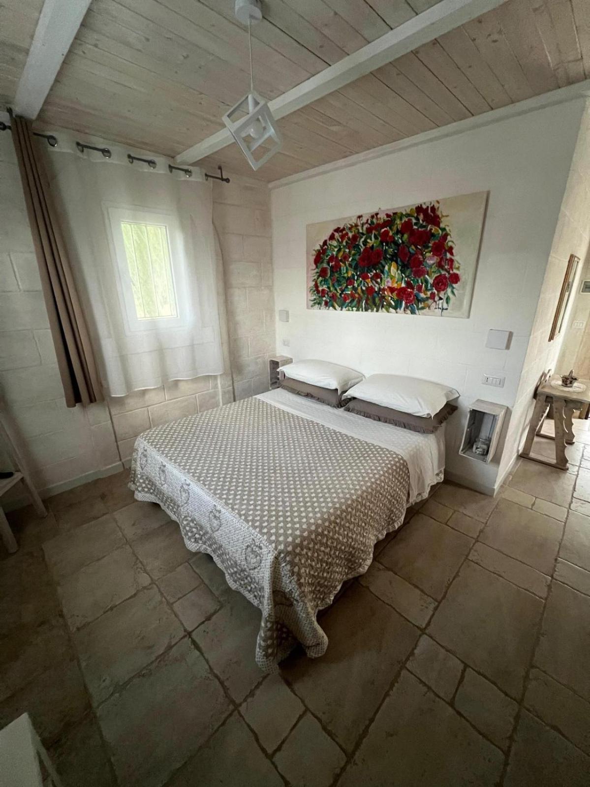 King Room with Pool View