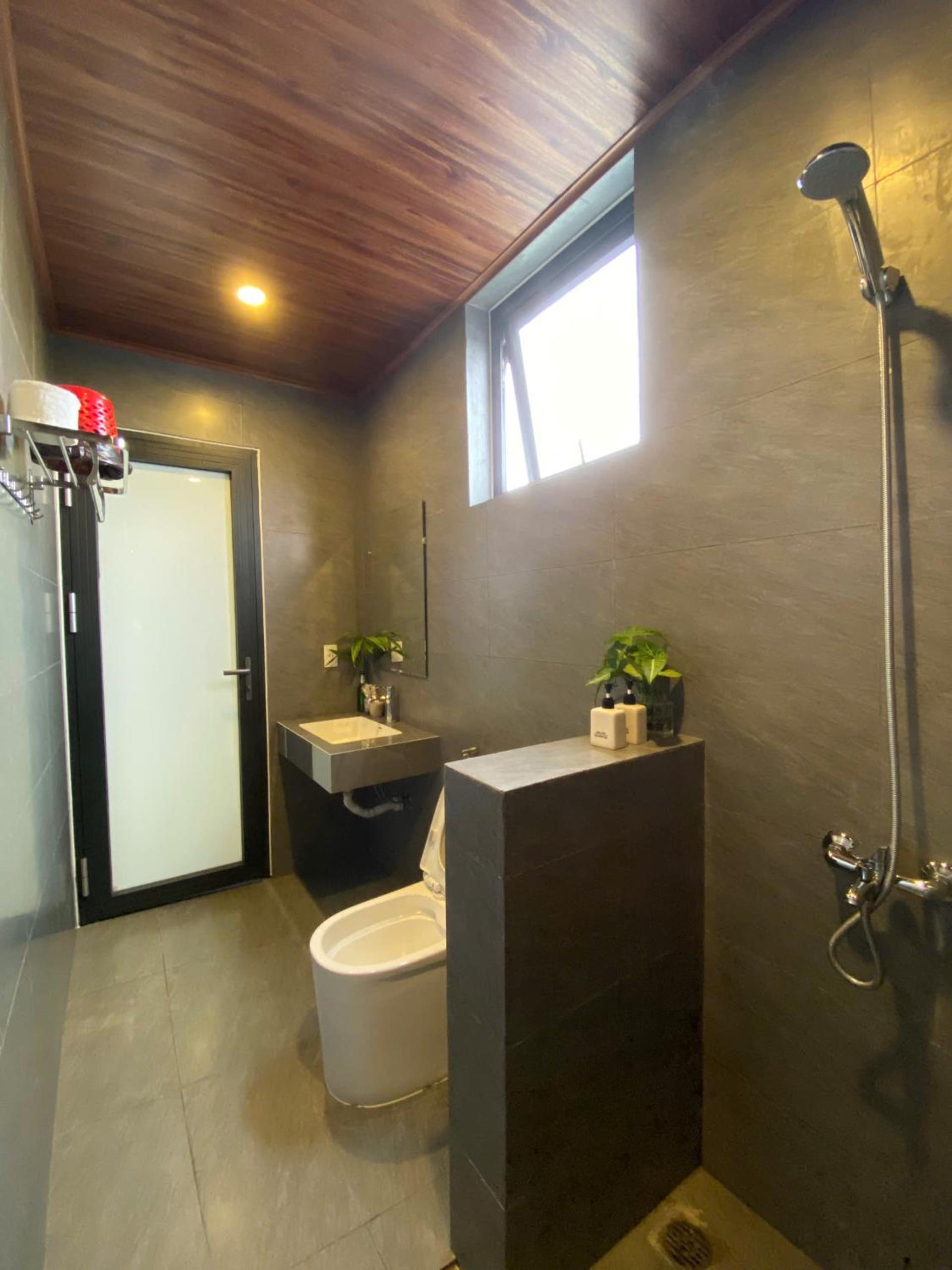 Deluxe Triple Room - Photo 4
