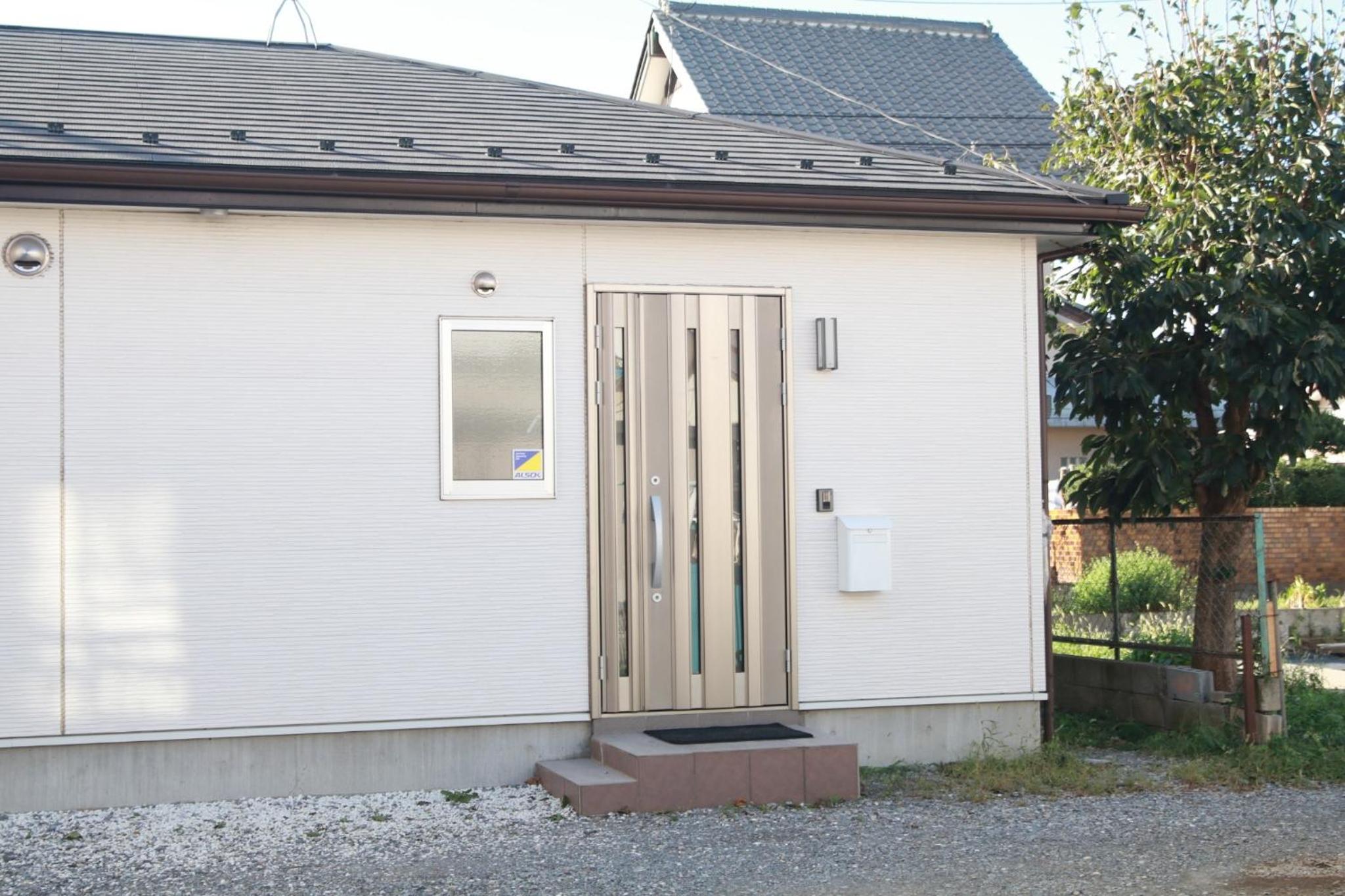 Vacation Home photo 3