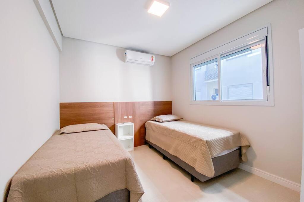Two-Bedroom Apartment photo 2