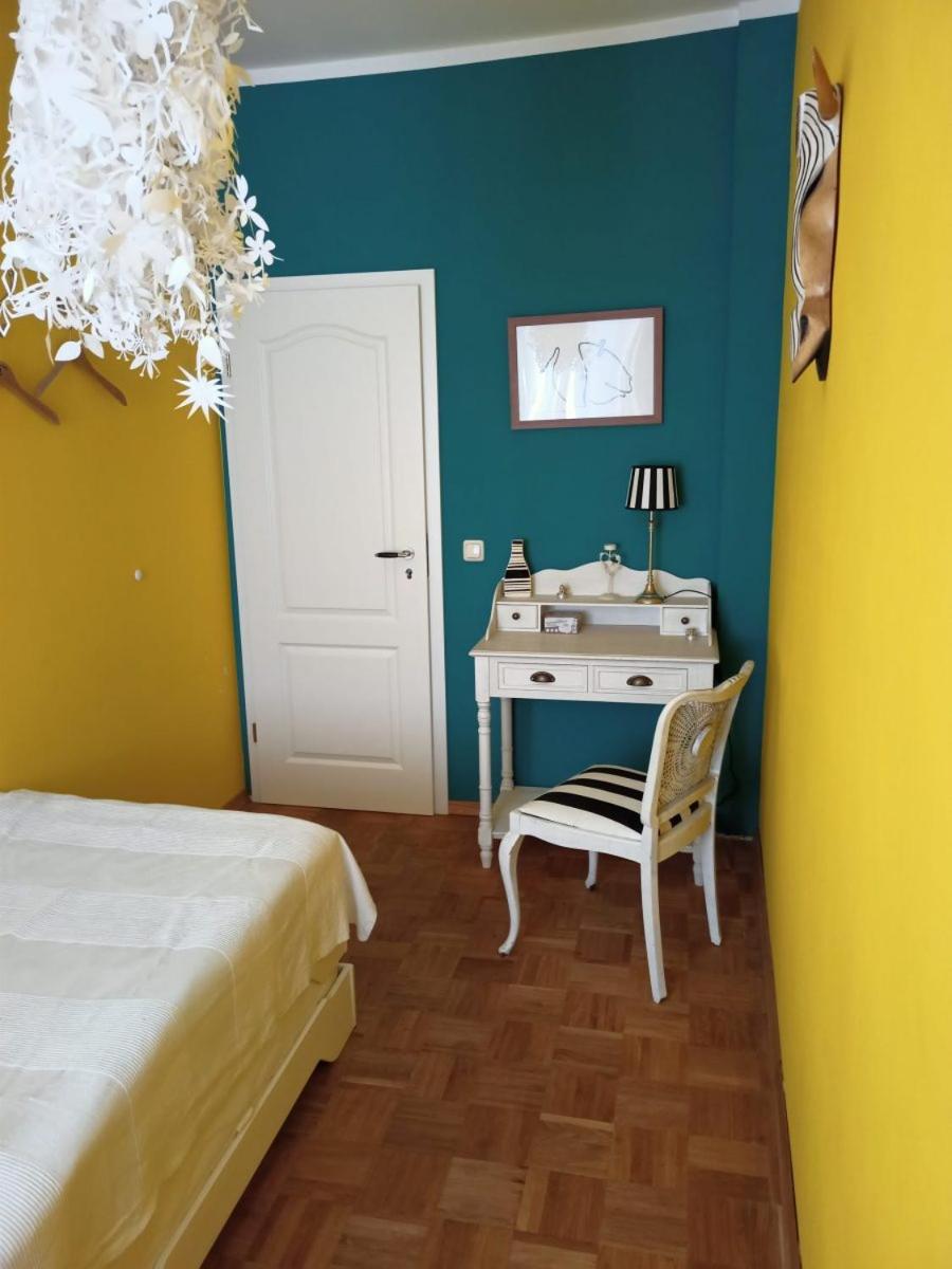 Single Room photo 1