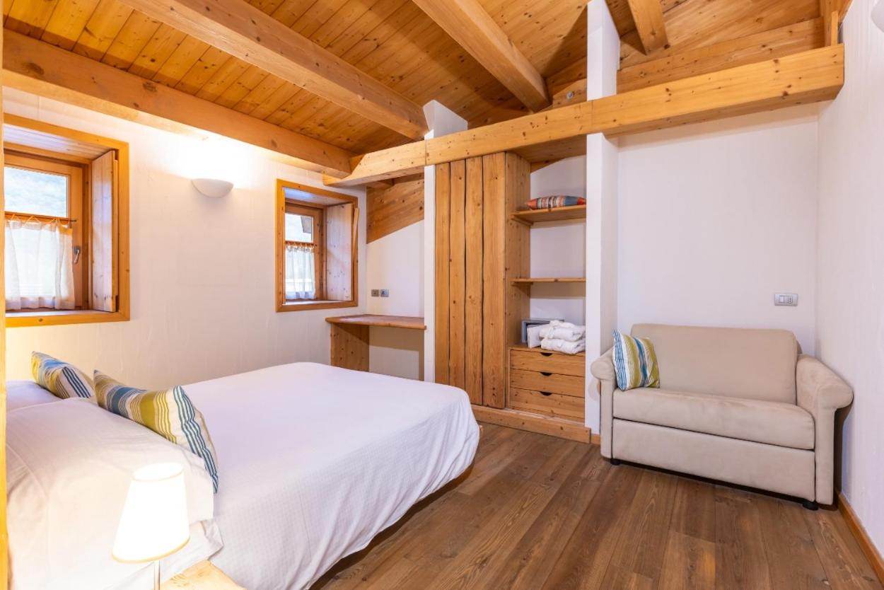 Junior Suite - Photo 2