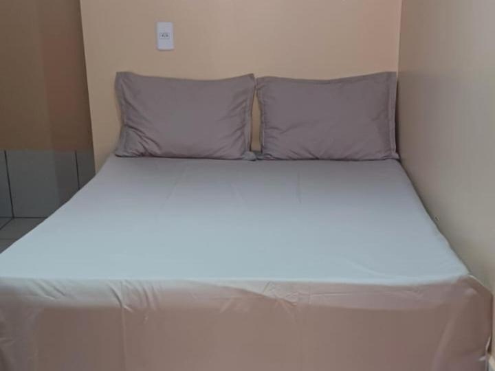 Family Suite photo 2