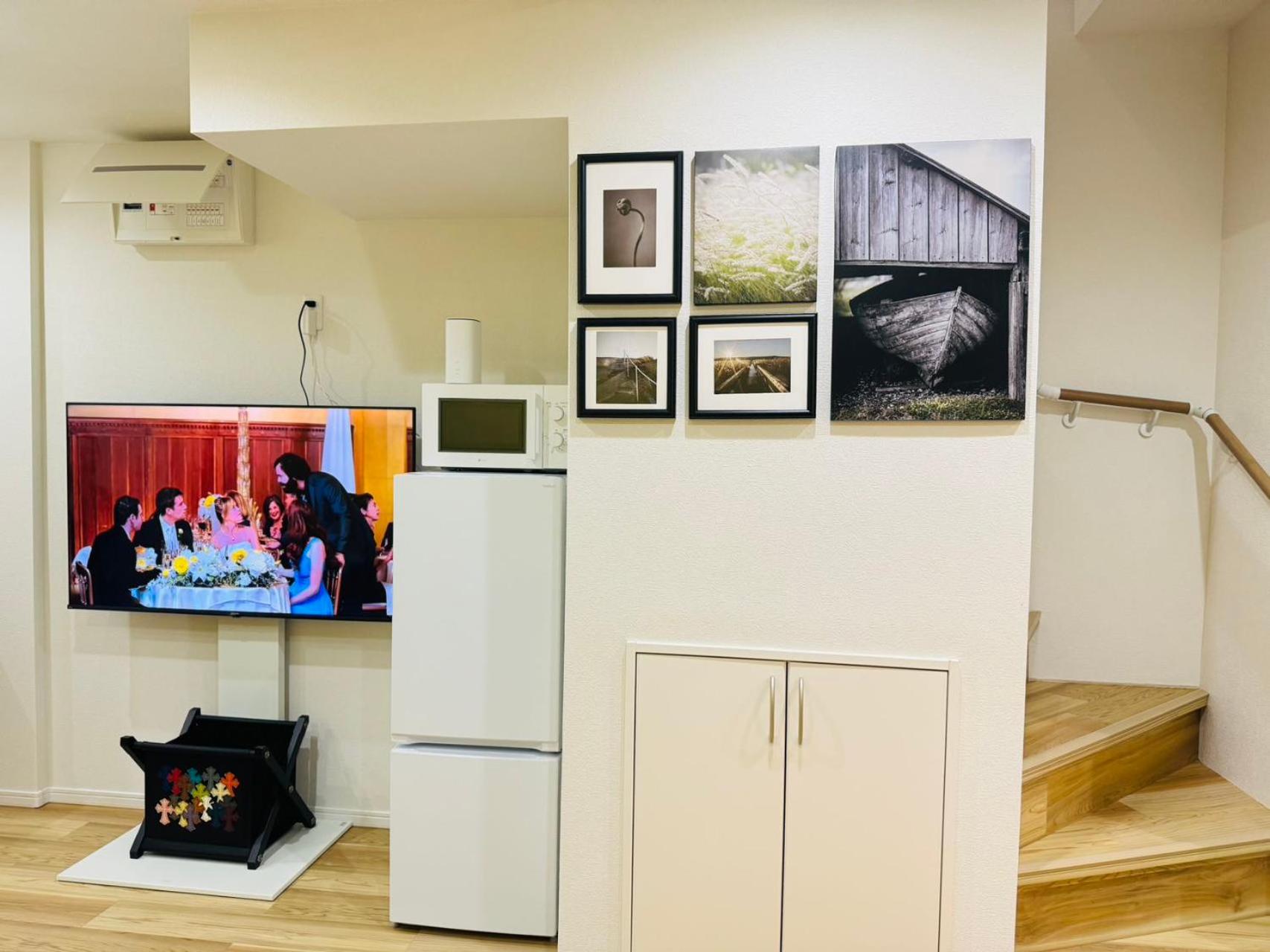 Apartment photo 3