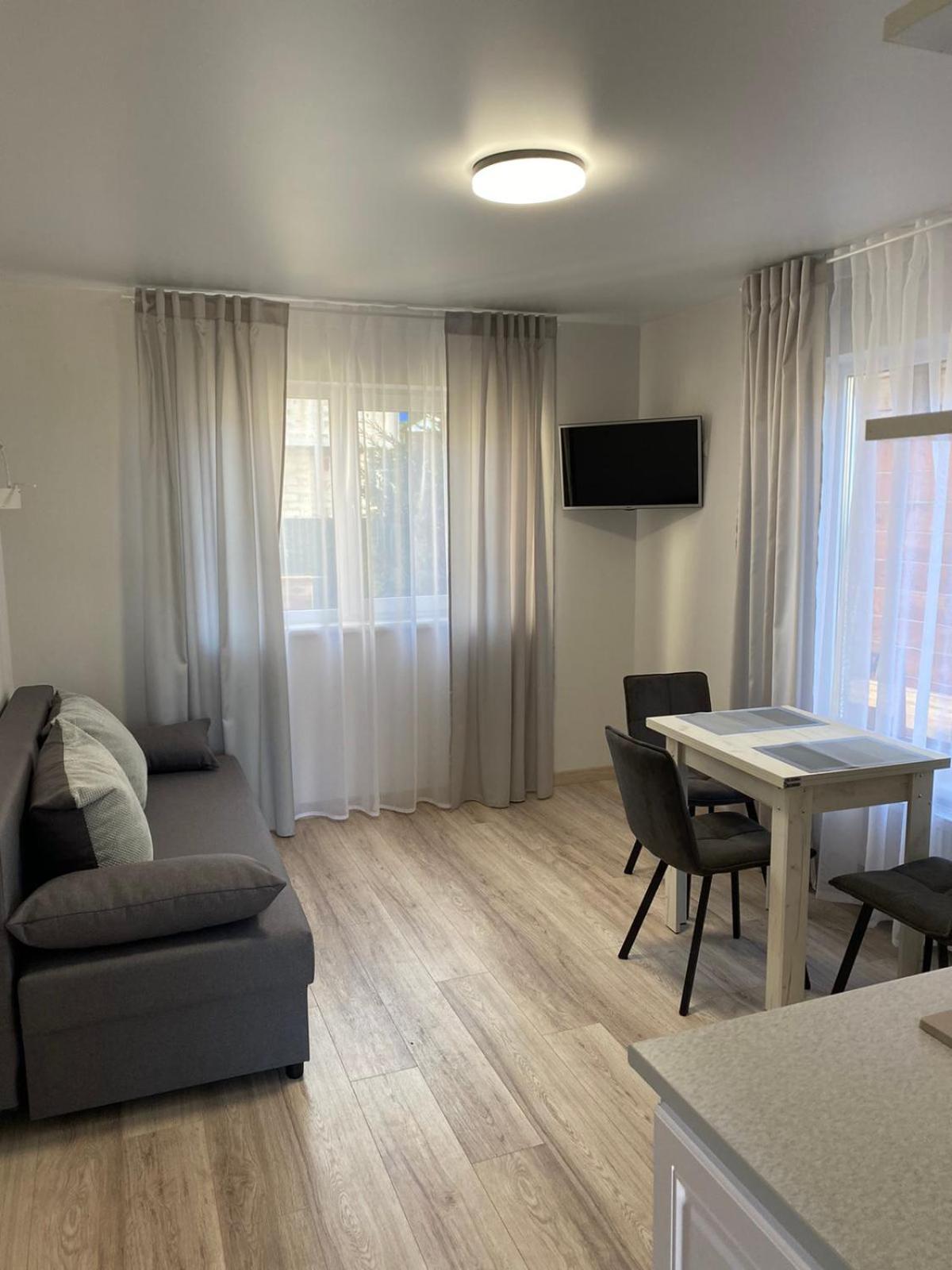 Apartment - Split Level photo 1