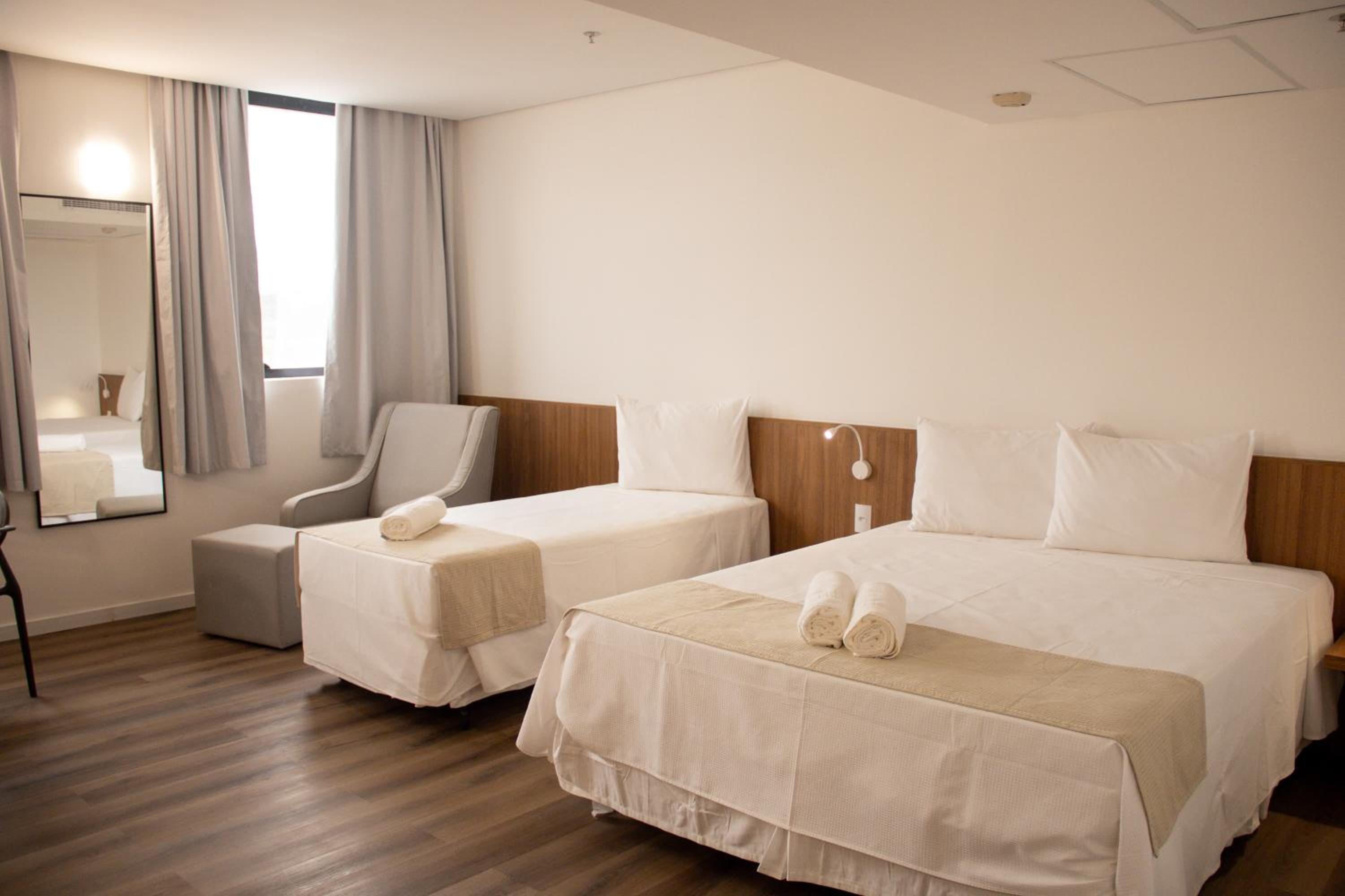Suite photo 2