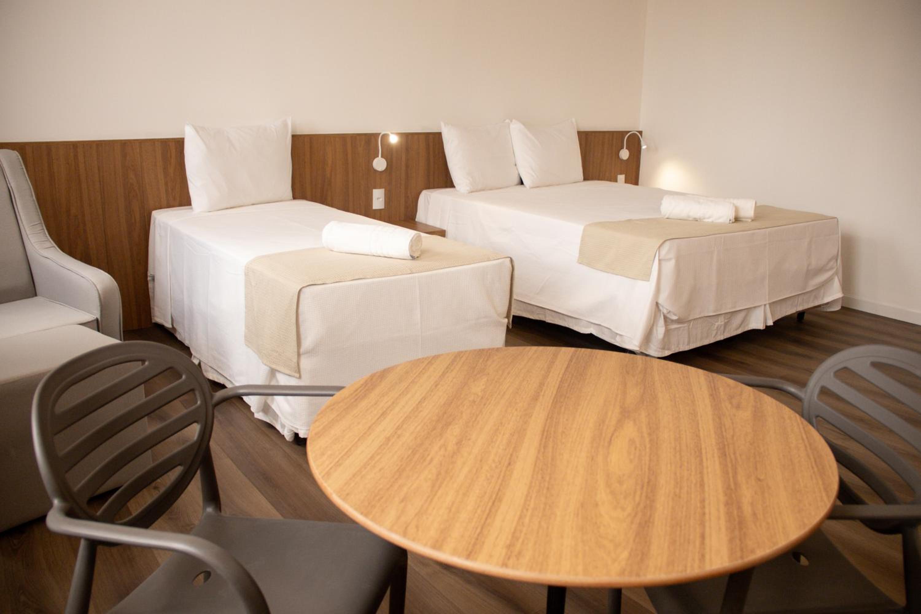 Suite photo 3