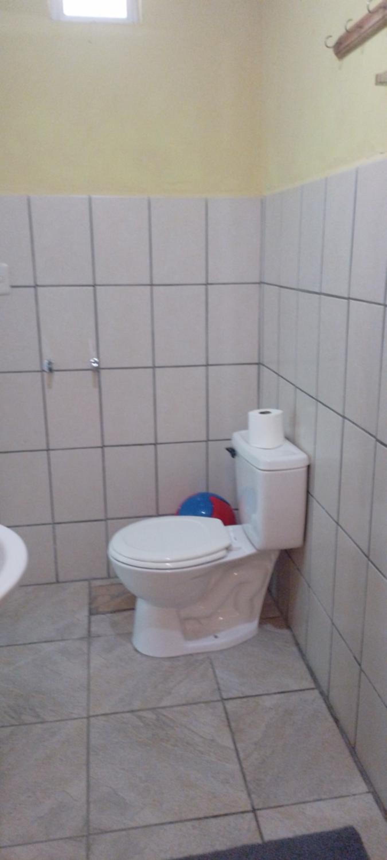 Double Room With Private Bathroom photo 3