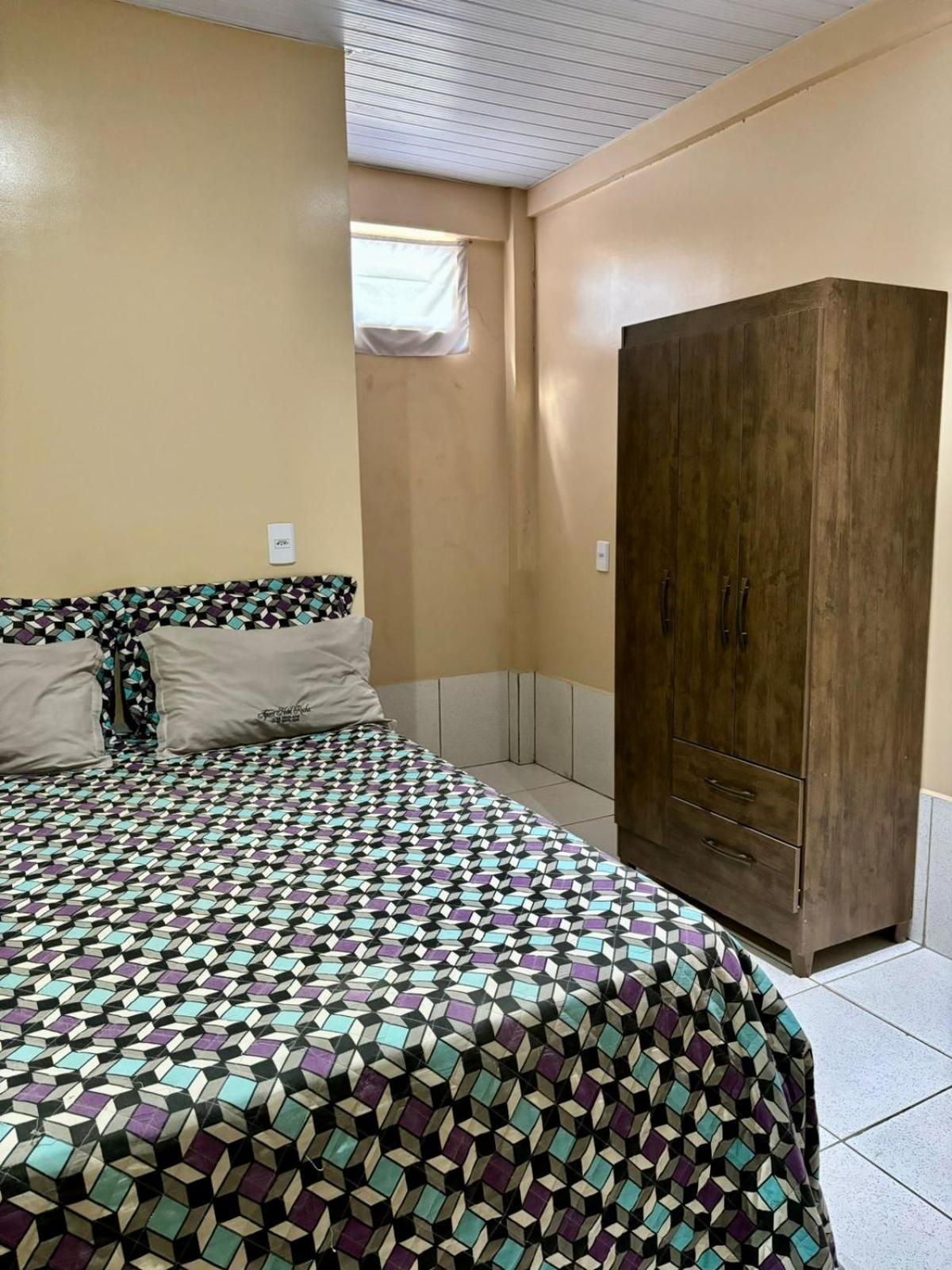 Suite photo 2