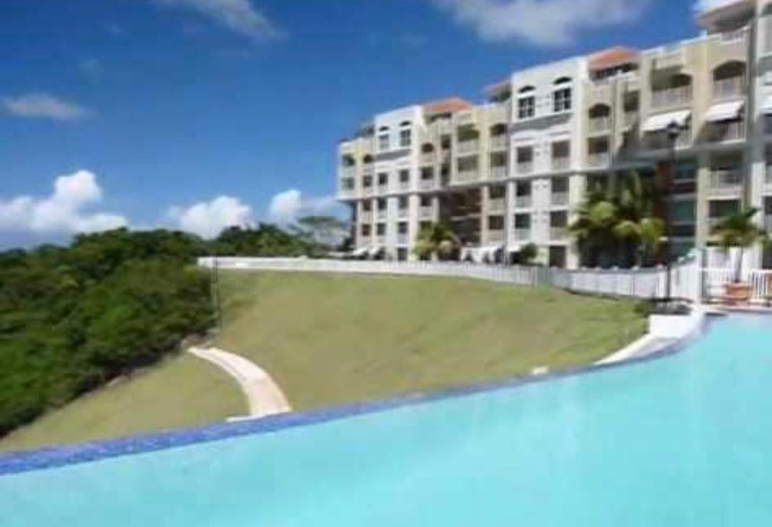 Two-Bedroom Villa photo 1