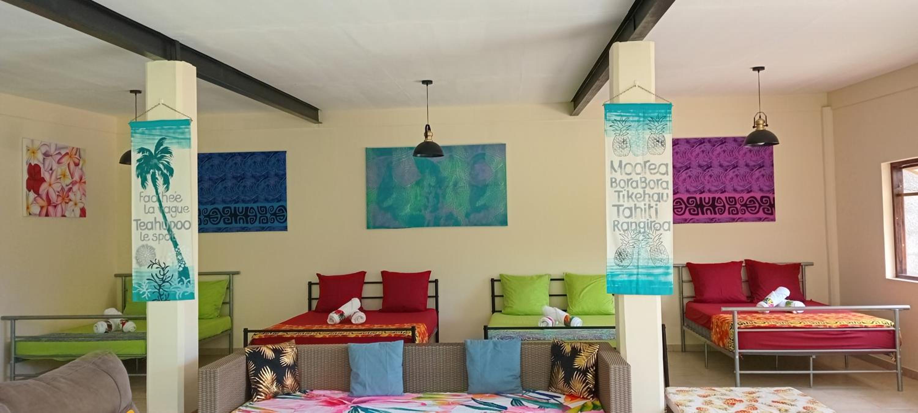 Vacation Home photo 1