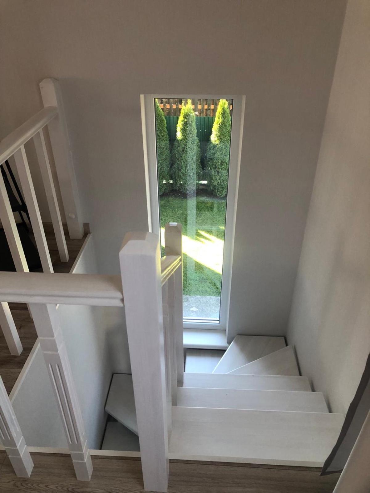 Apartment - Split Level photo 3