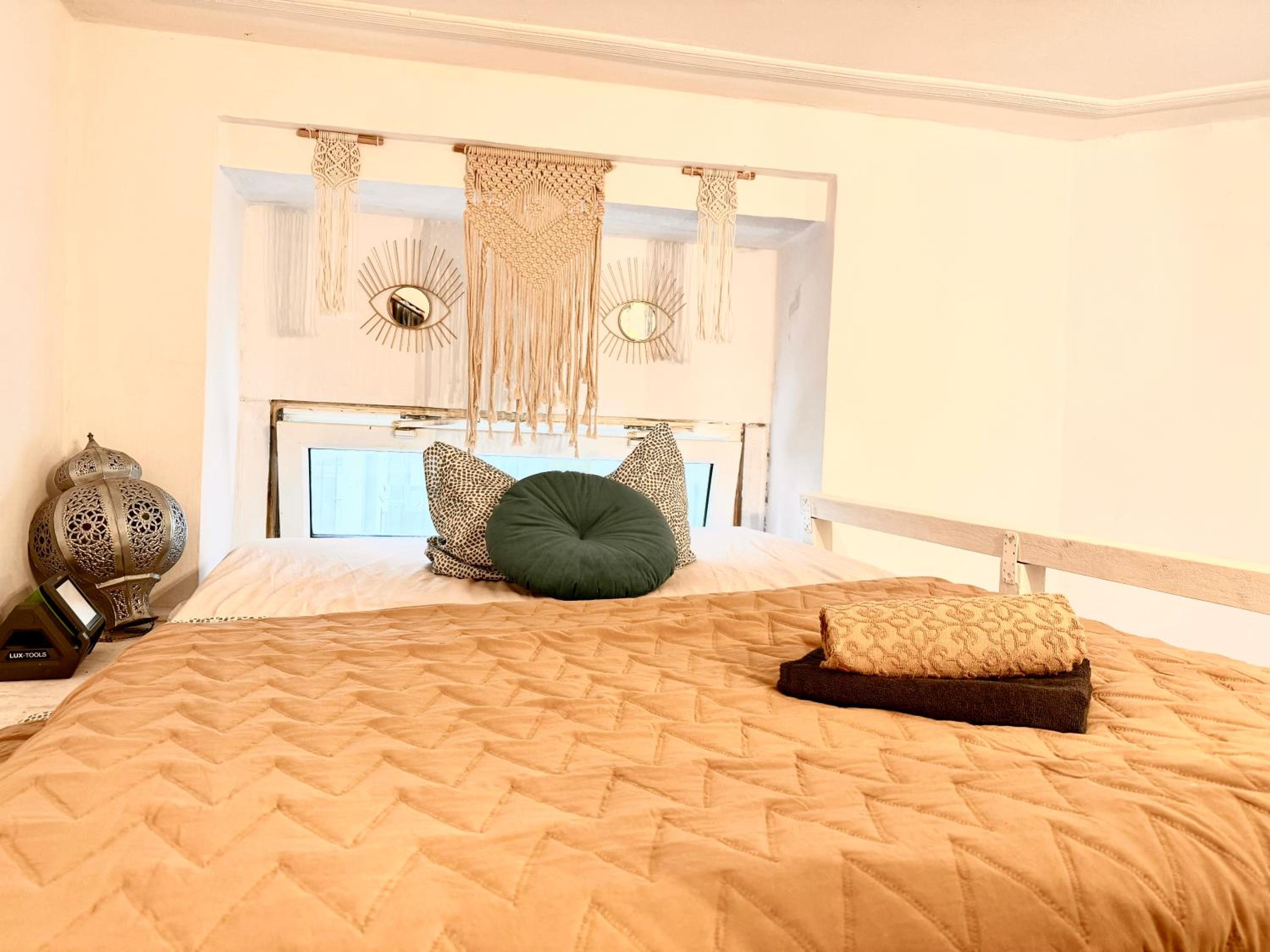 Apartment photo 1