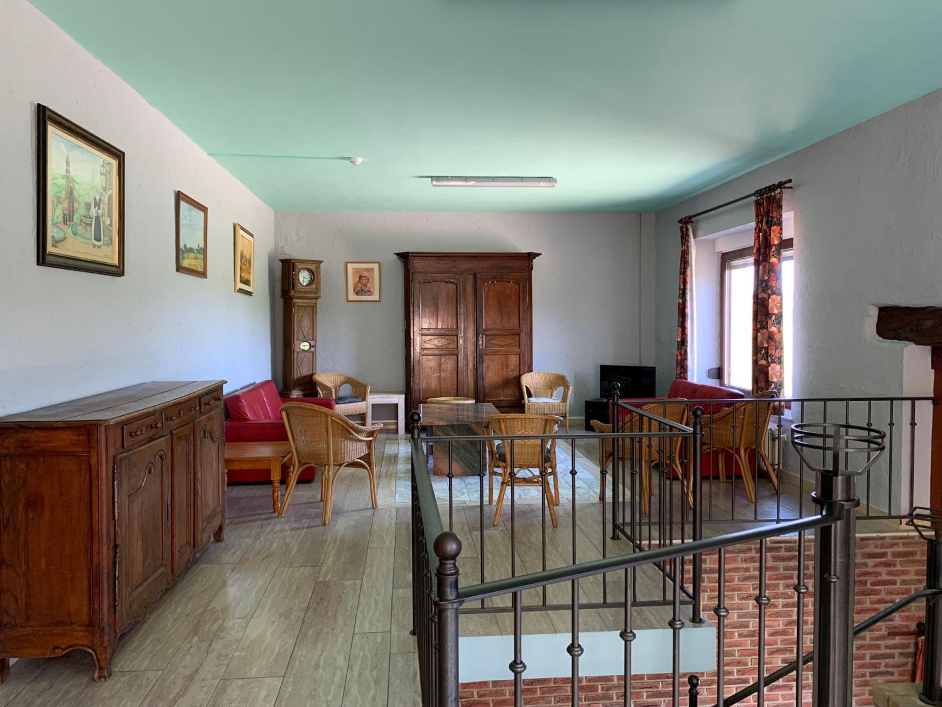 Vacation Home photo 1