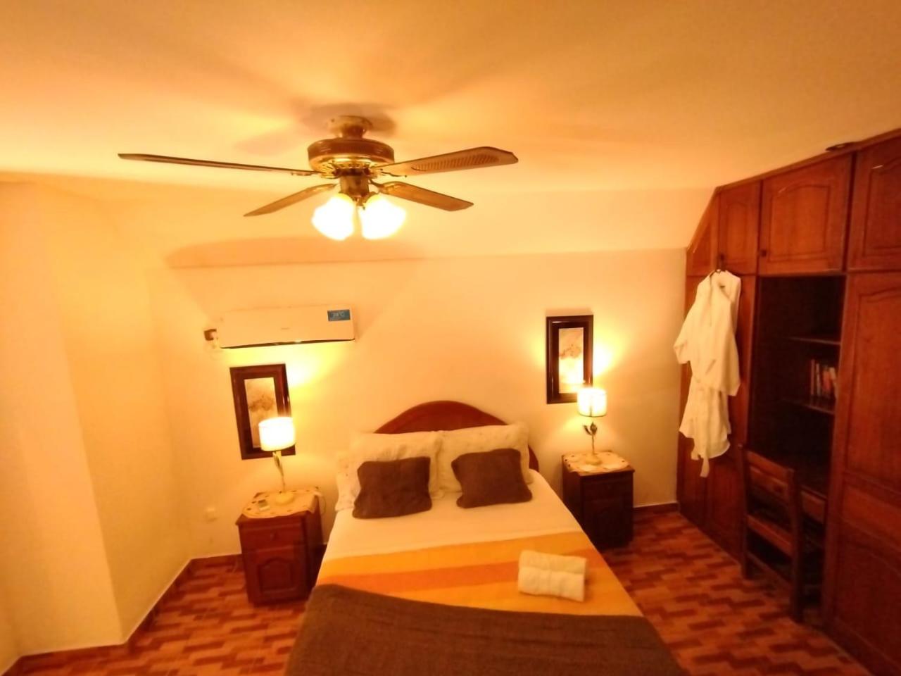 Standard Double Suite photo 1