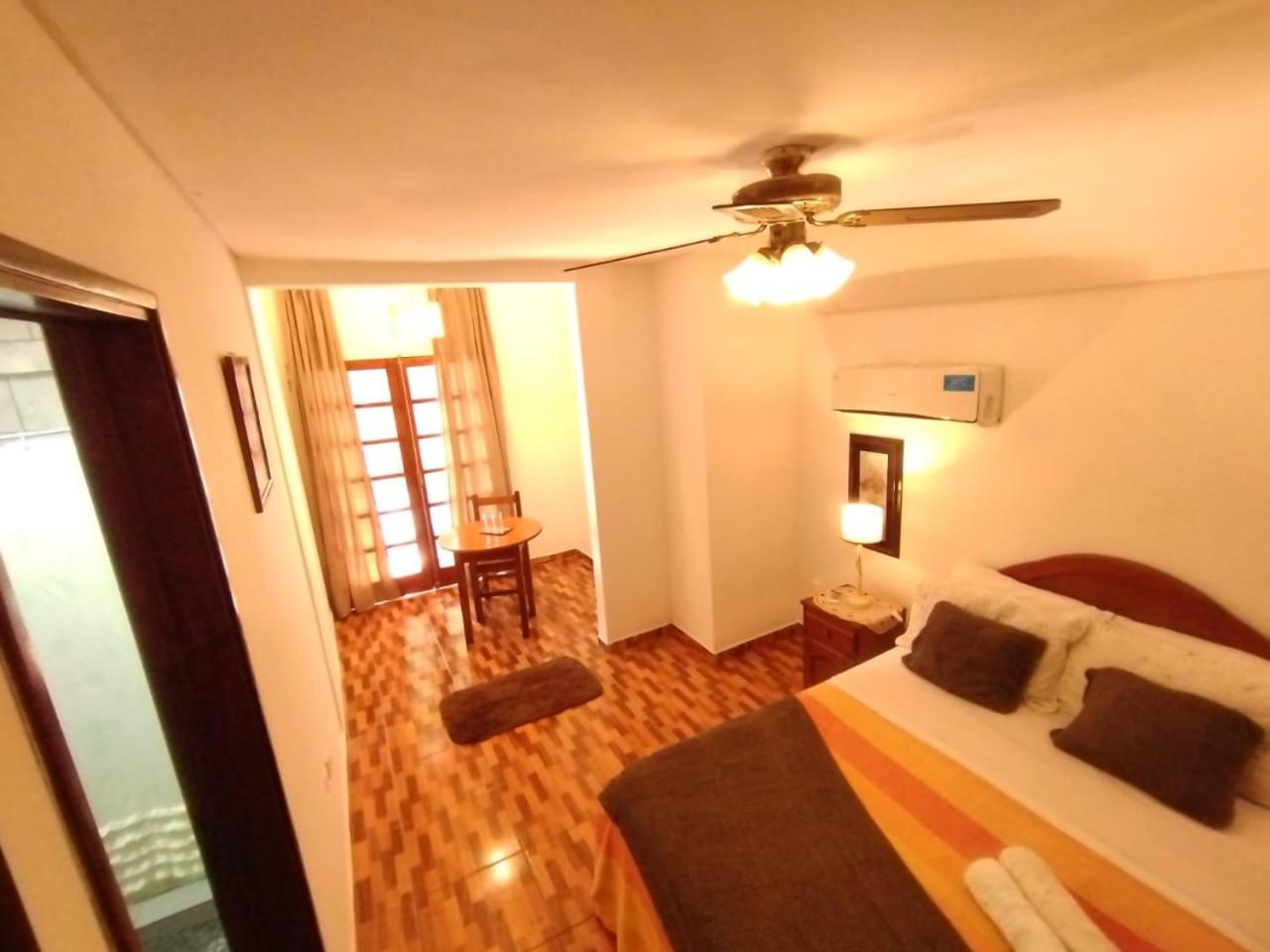 Standard Double Suite photo 2