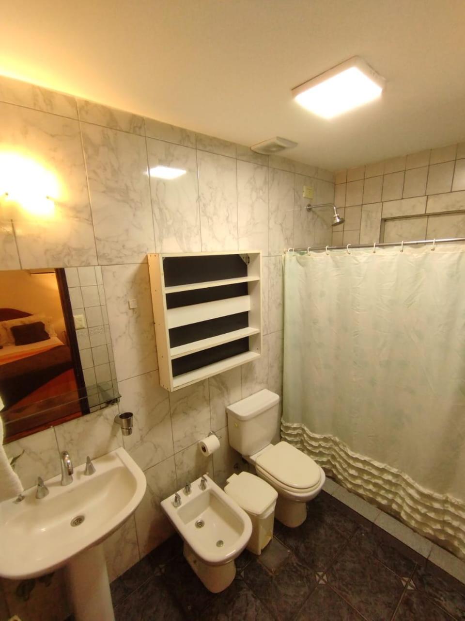 Standard Double Suite photo 3