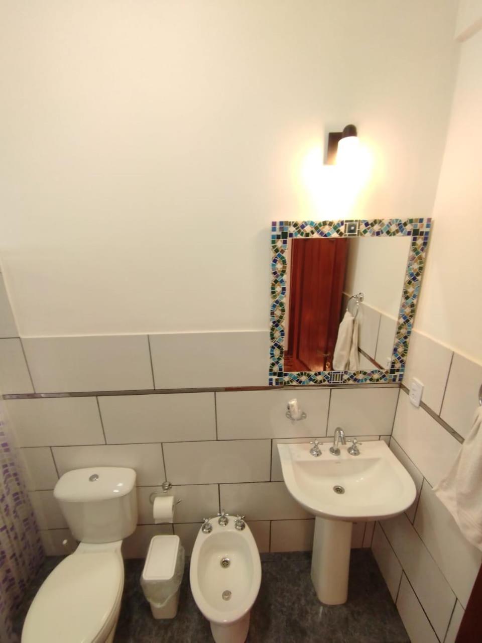 Deluxe Queen Suite photo 3