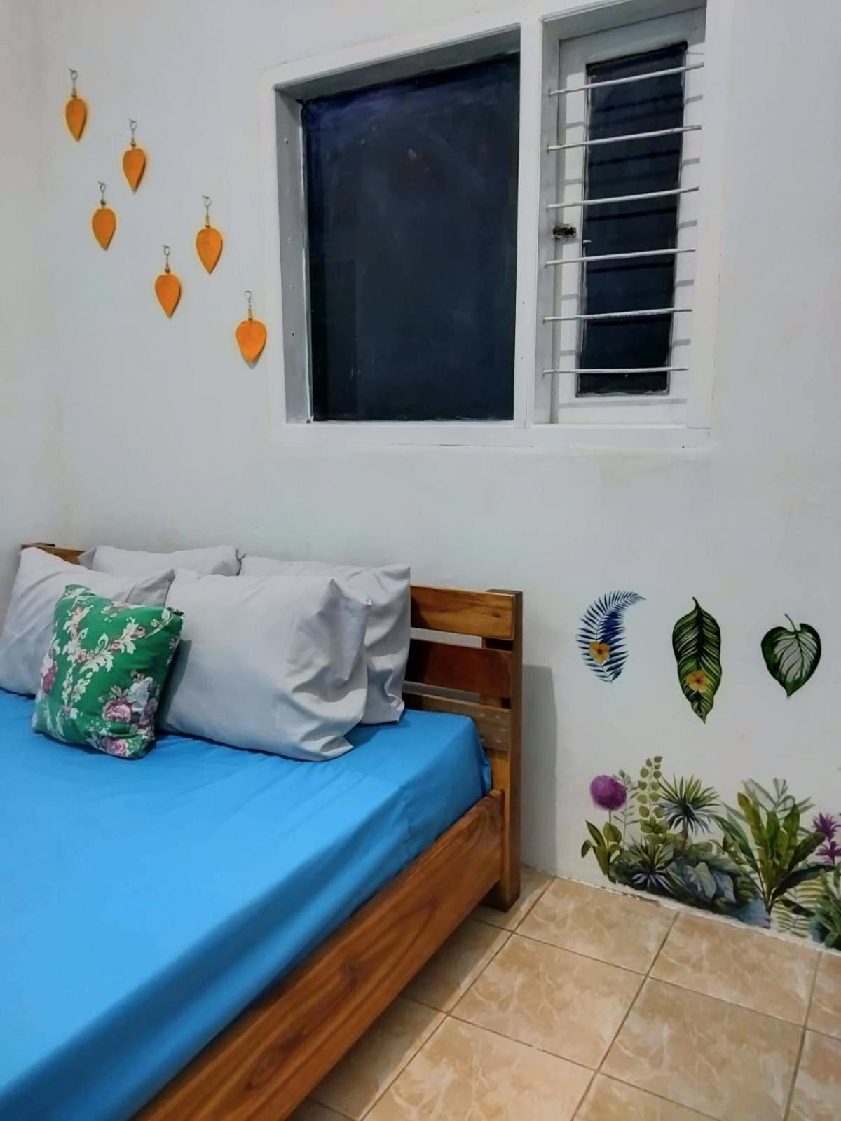 Deluxe Room photo 1