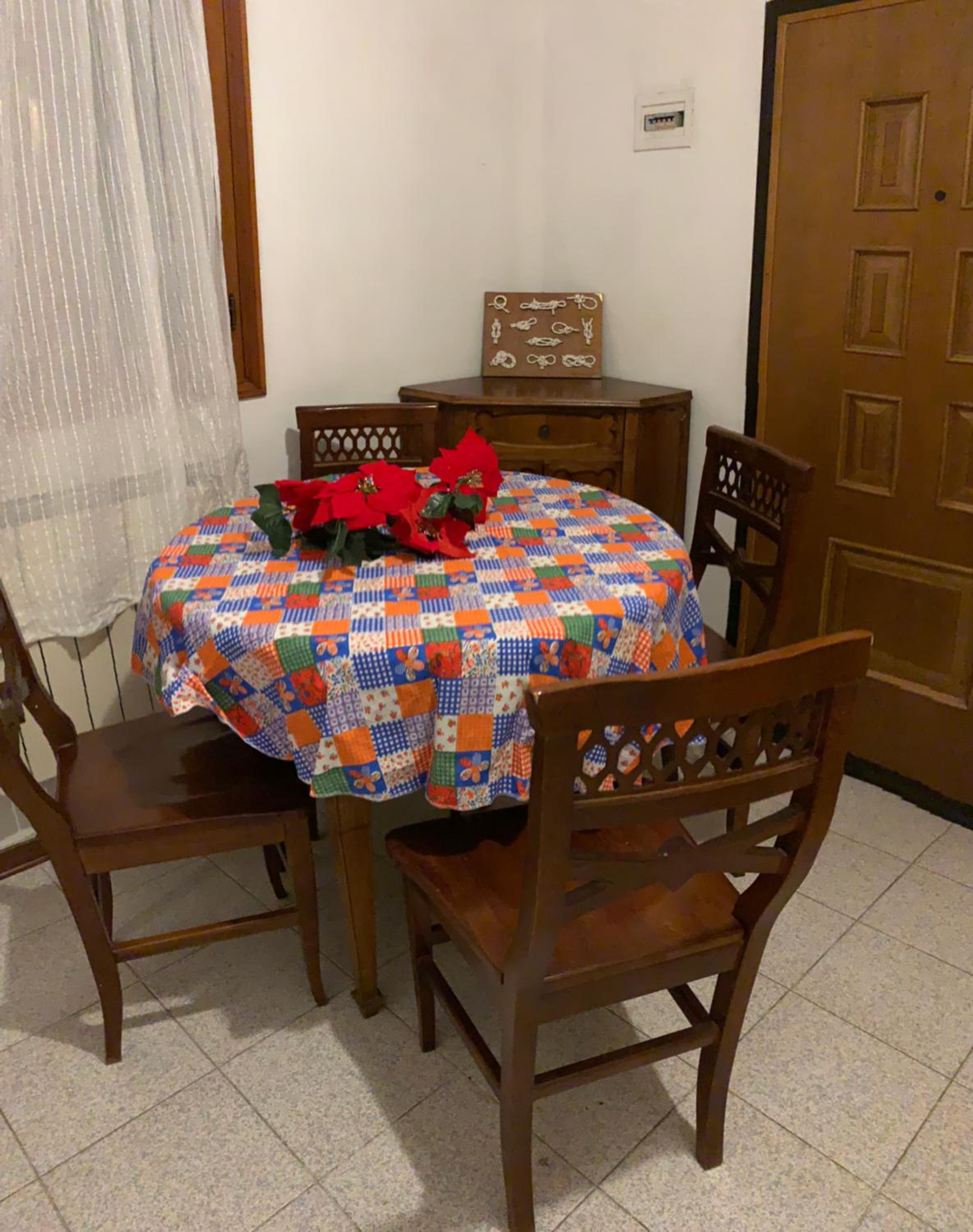 Triple Room With City View photo 3
